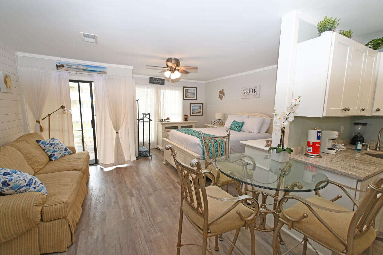 SANDPIPER COVE PH 16 - Residential