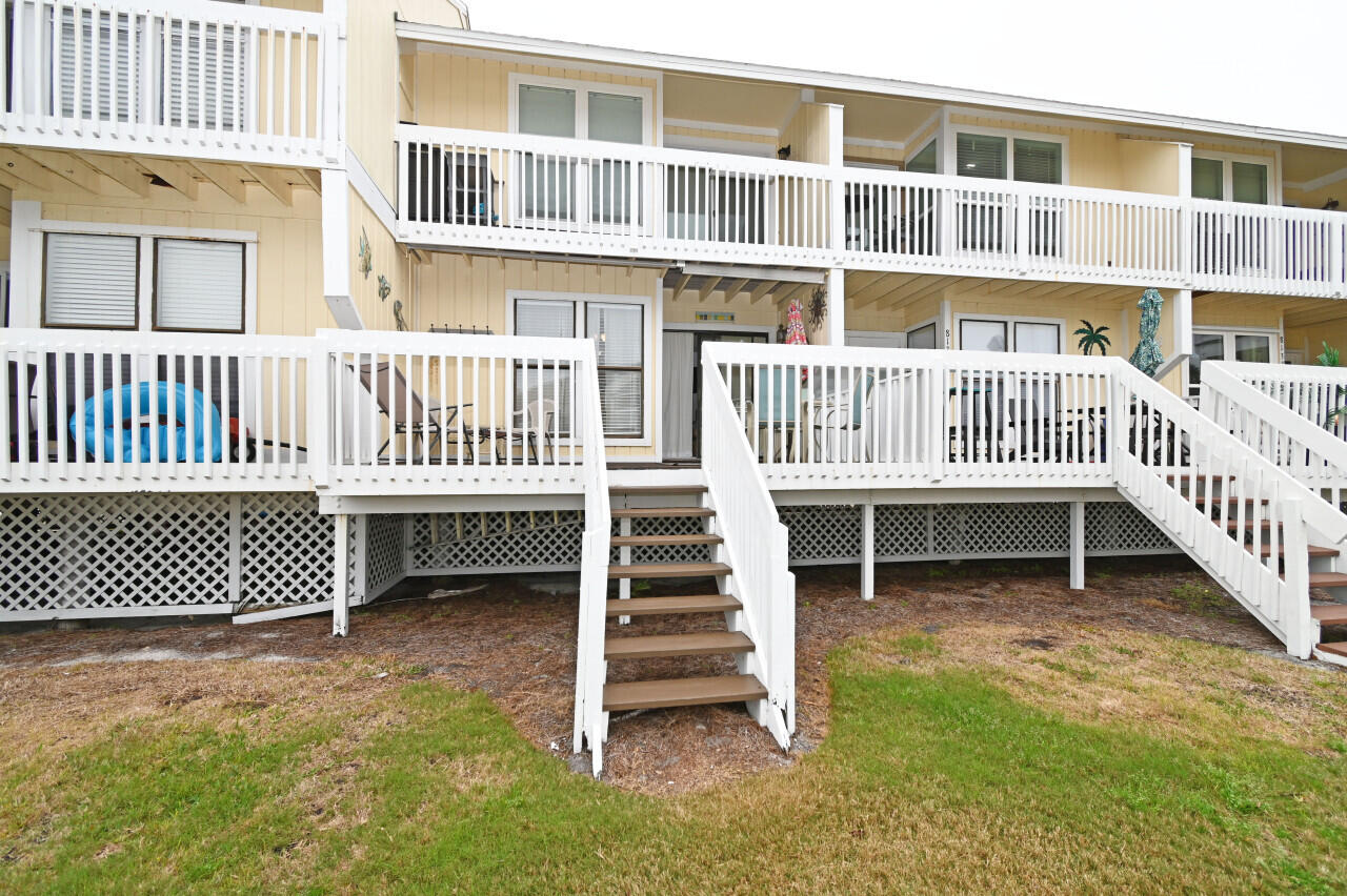 SANDPIPER COVE PH 16 - Residential