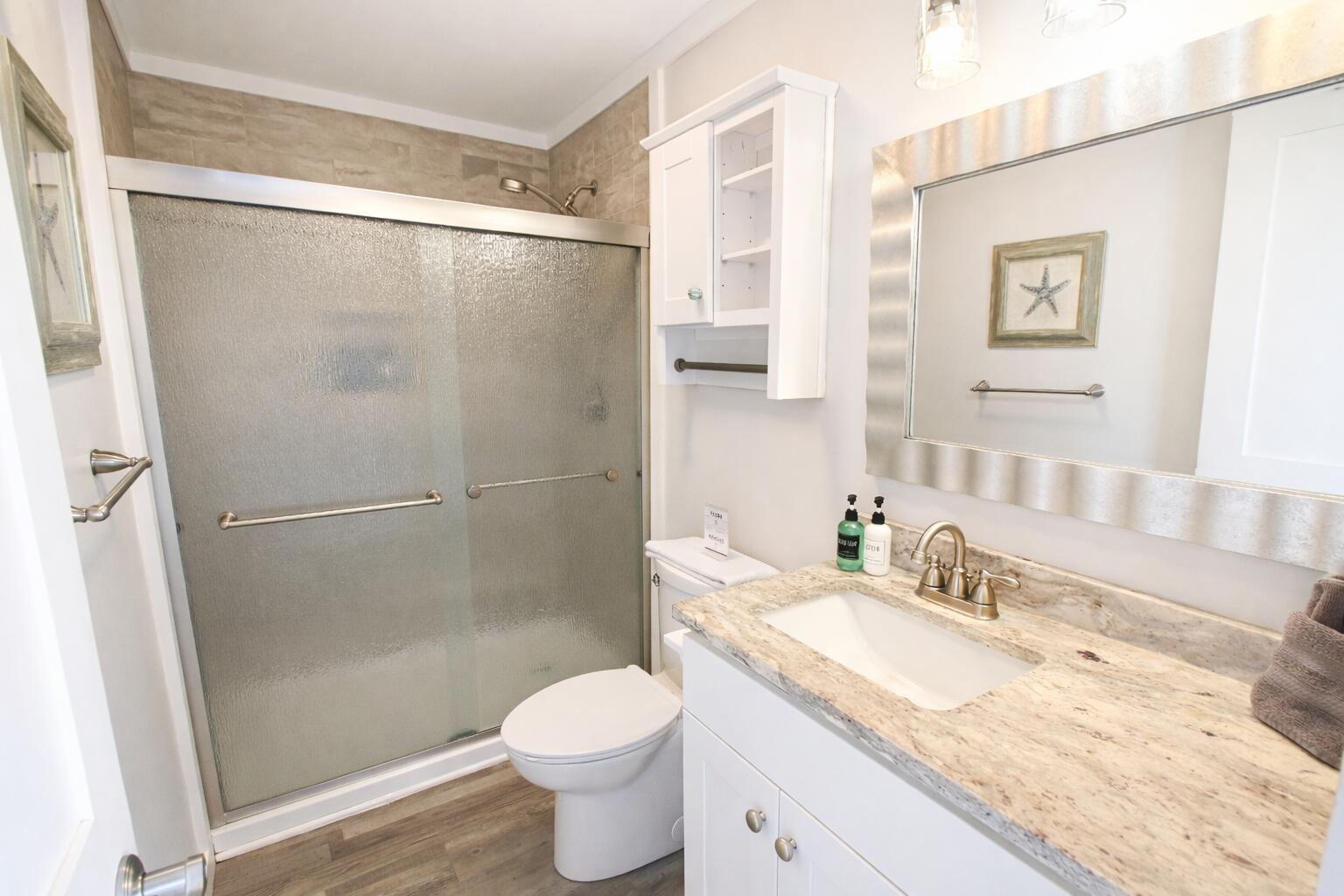 SANDPIPER COVE PH 16 - Residential