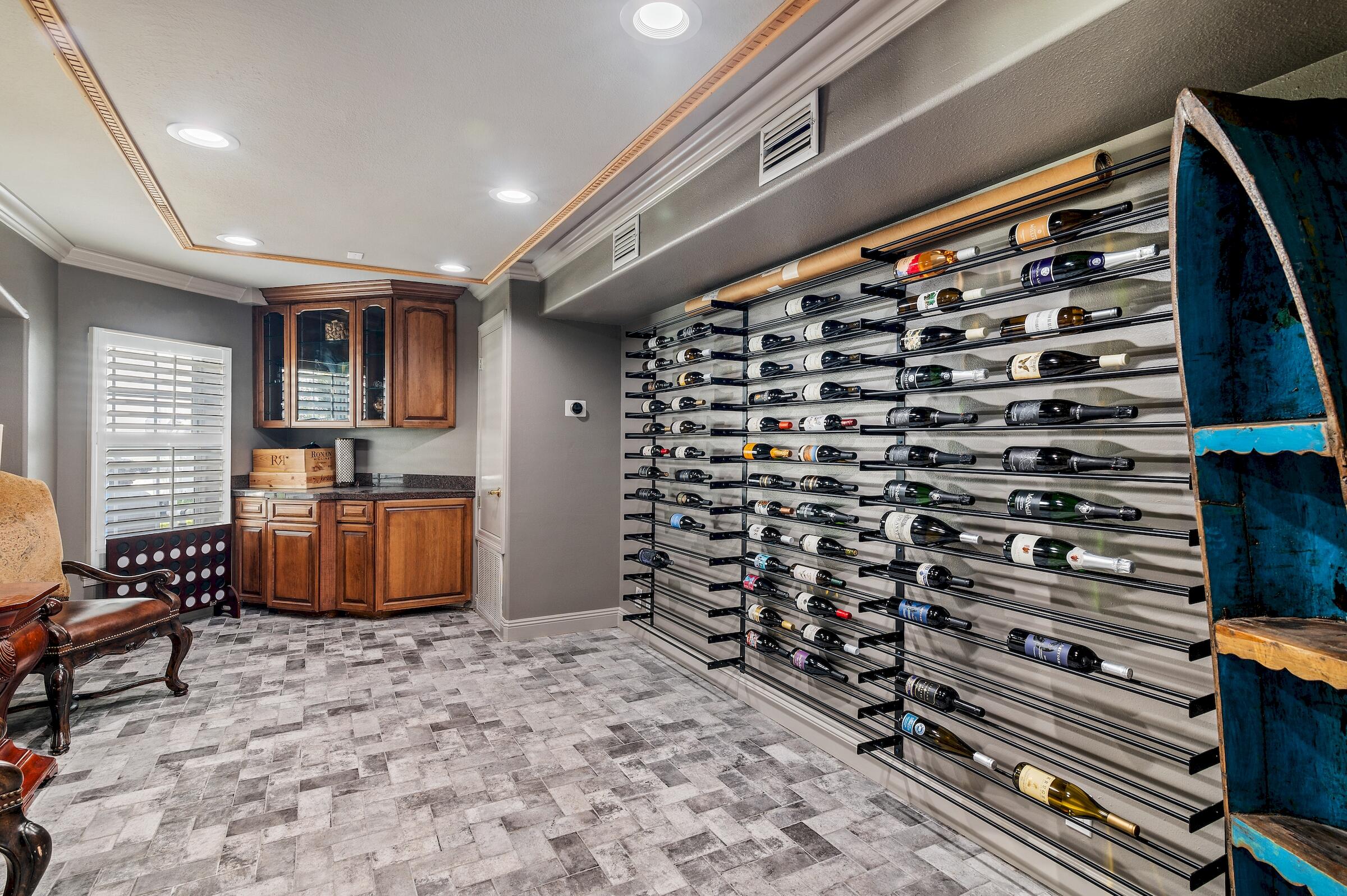 REGATTA BAY PH 2 - Residential