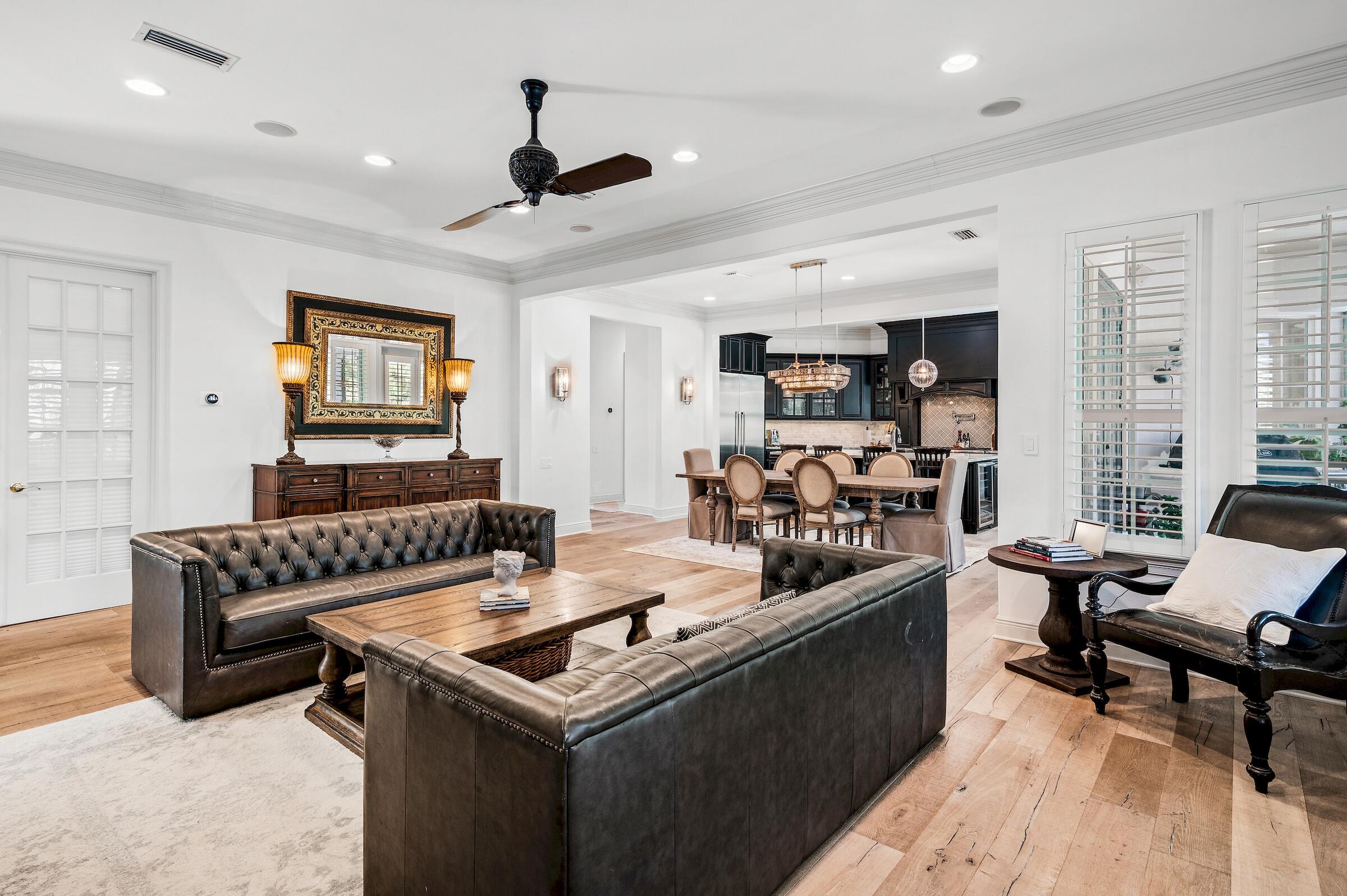 REGATTA BAY PH 2 - Residential