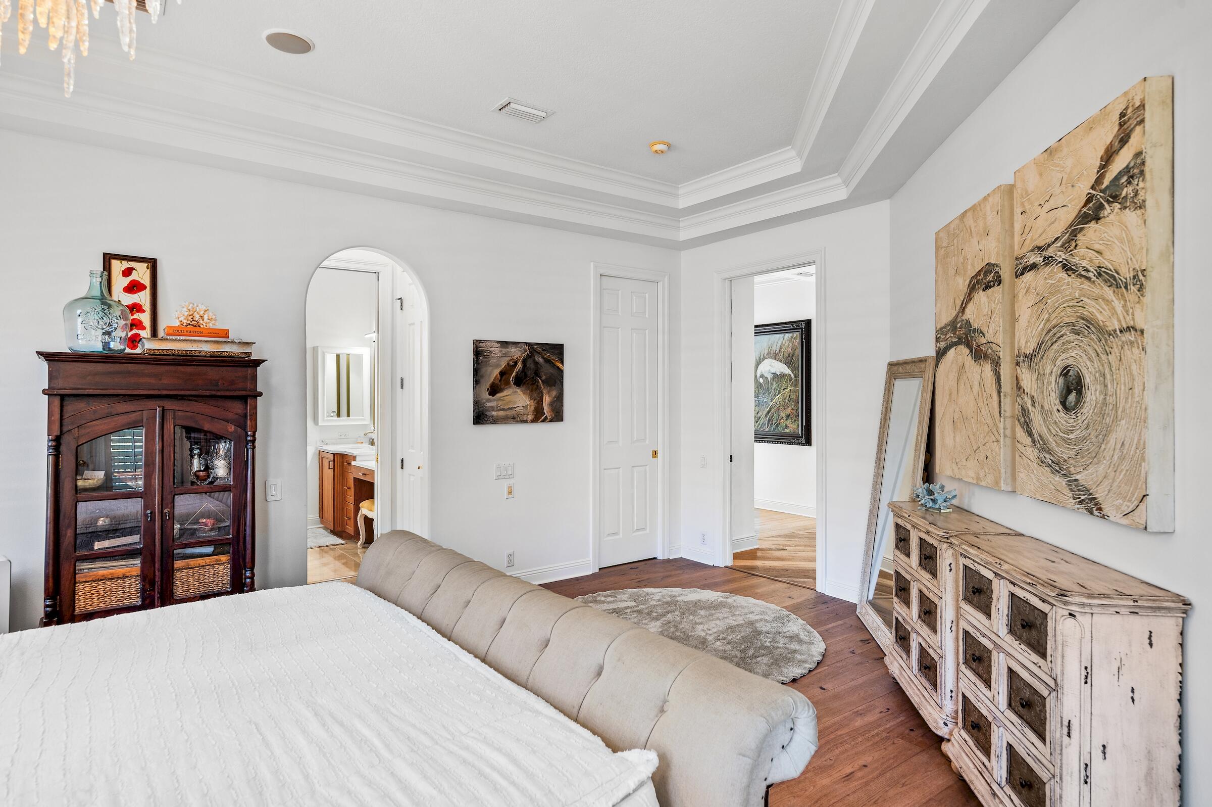 REGATTA BAY PH 2 - Residential