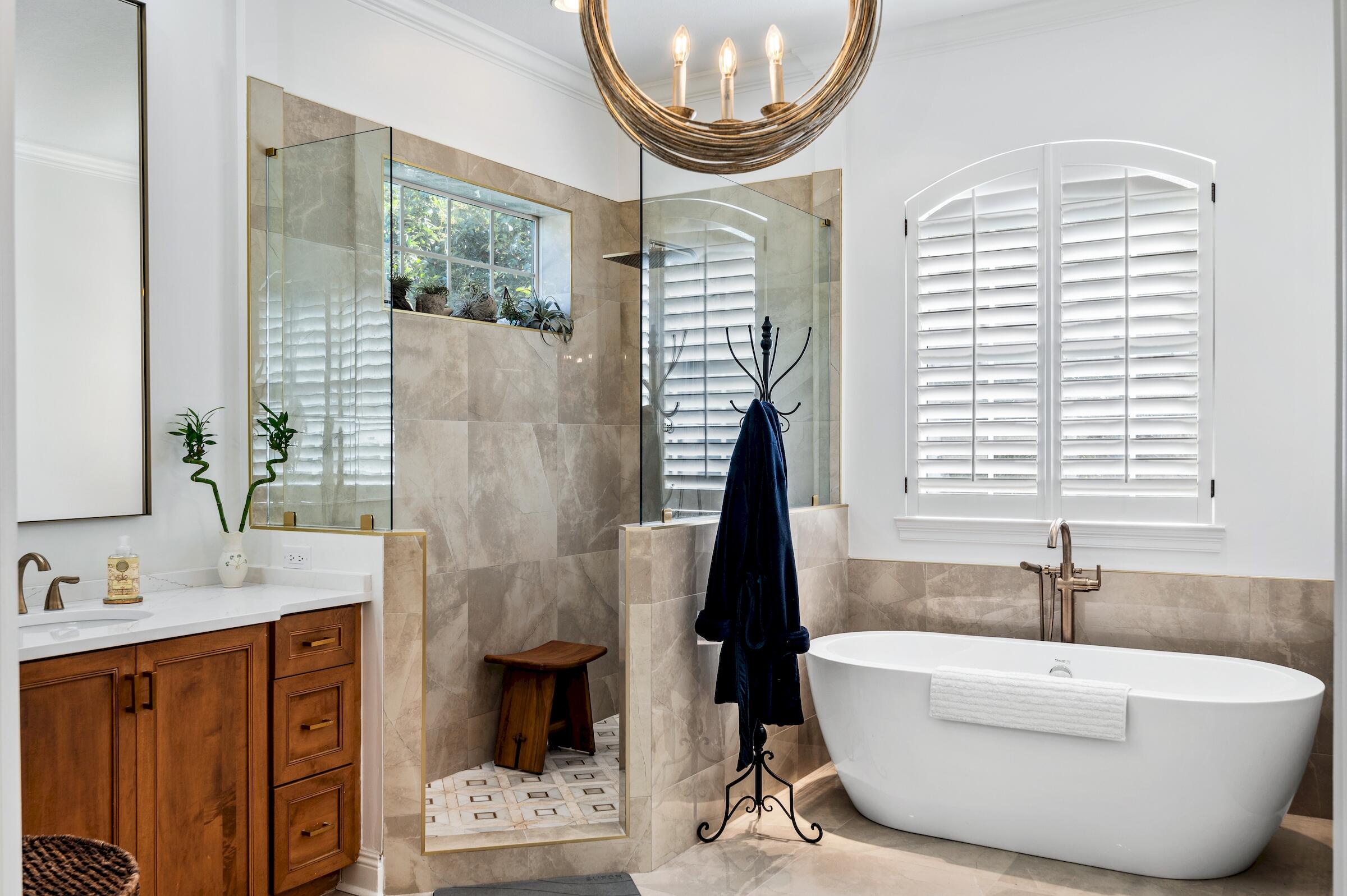 REGATTA BAY PH 2 - Residential