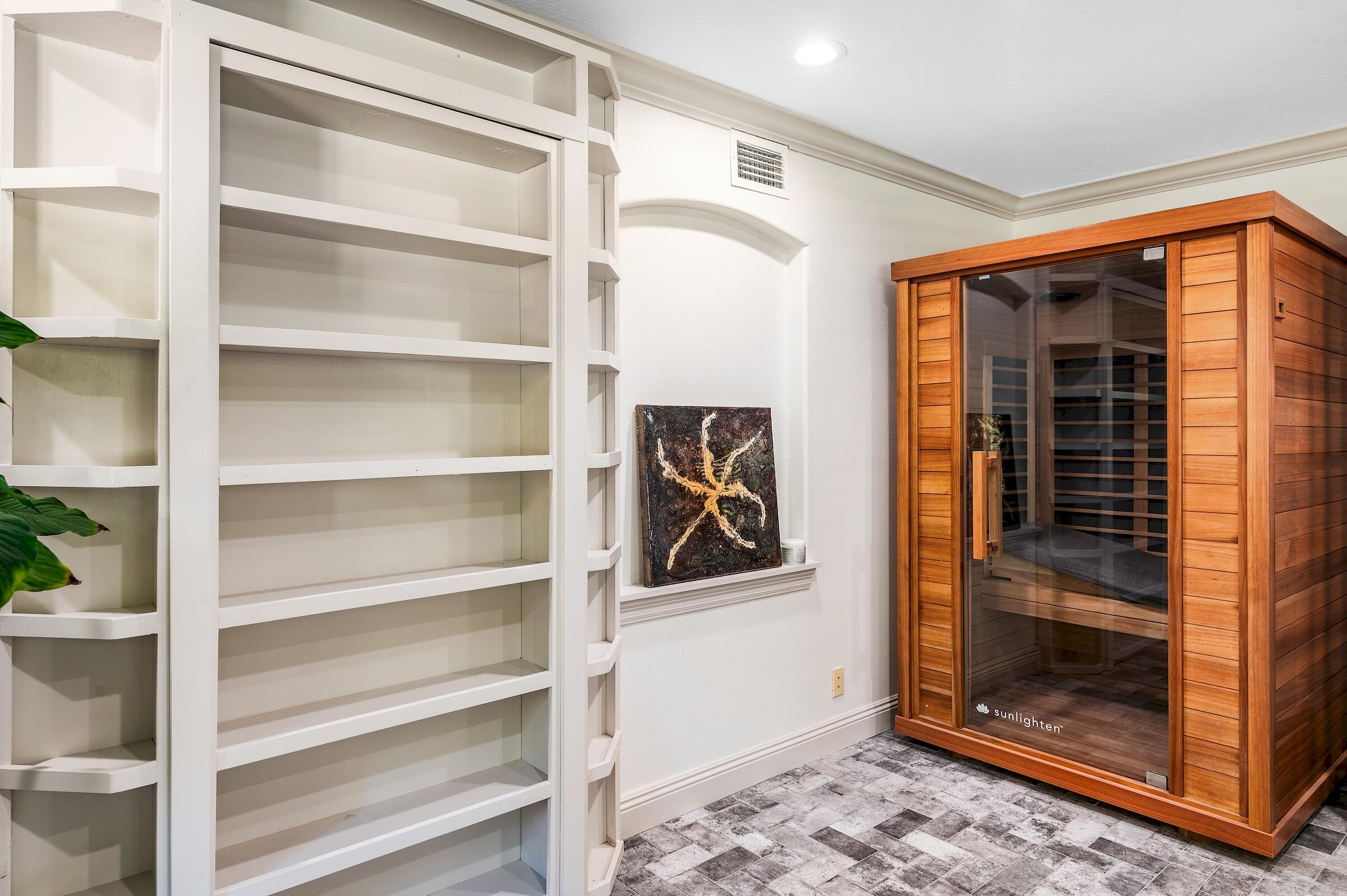 REGATTA BAY PH 2 - Residential