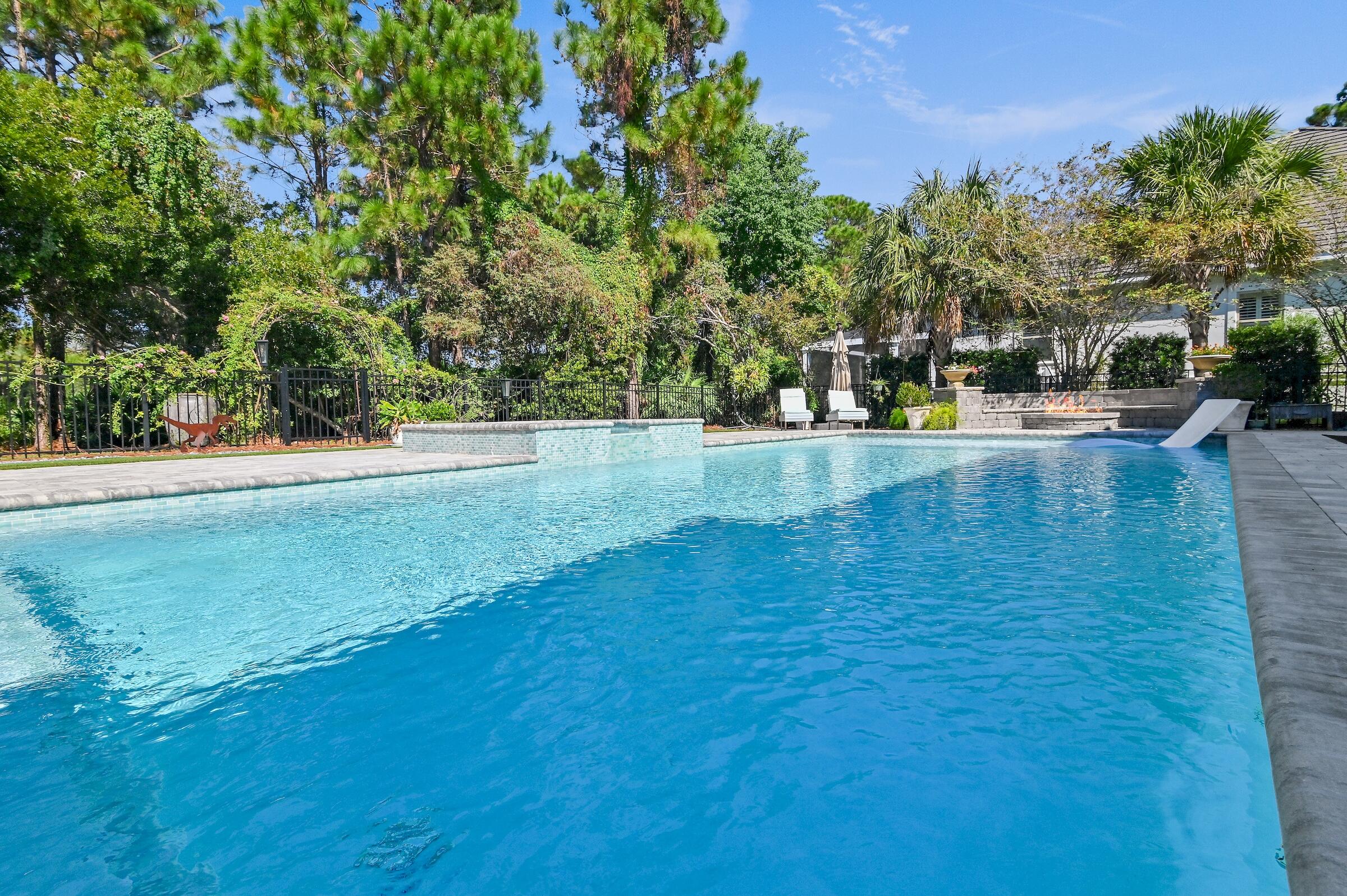 REGATTA BAY PH 2 - Residential