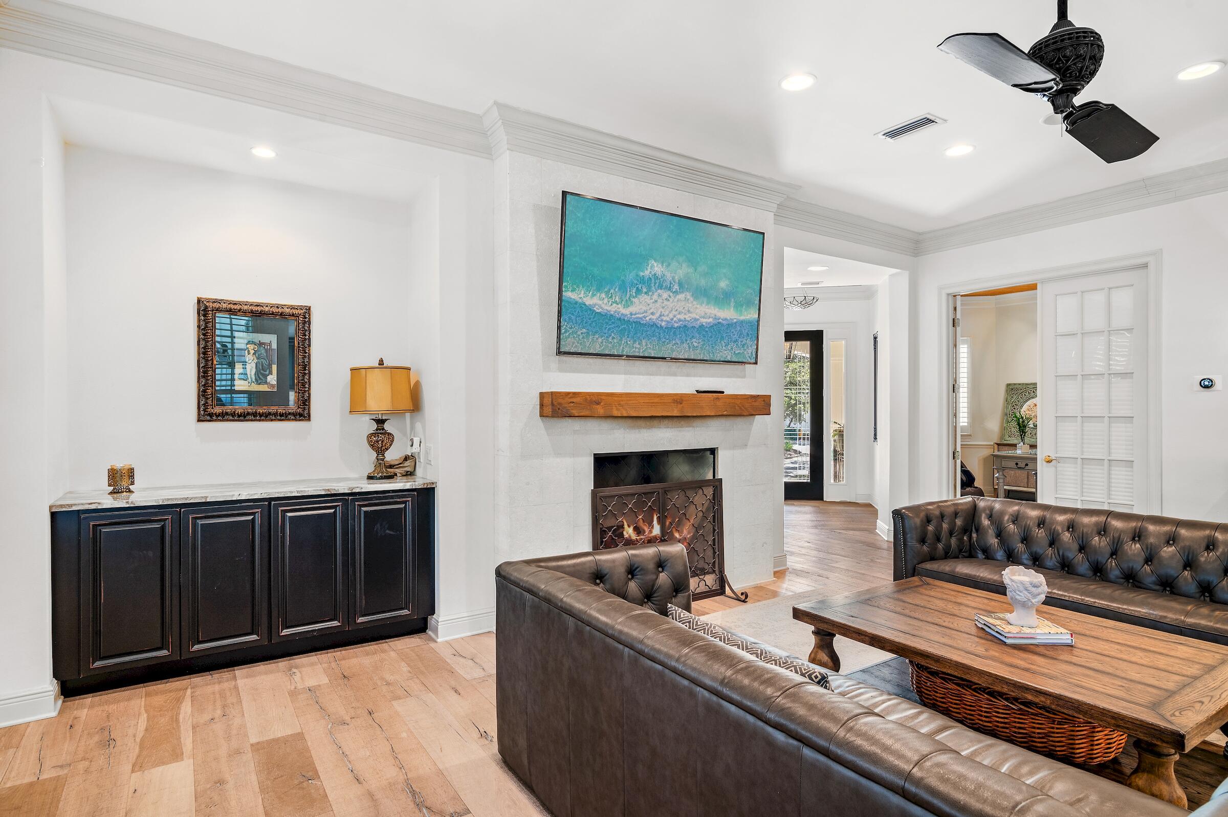 REGATTA BAY PH 2 - Residential