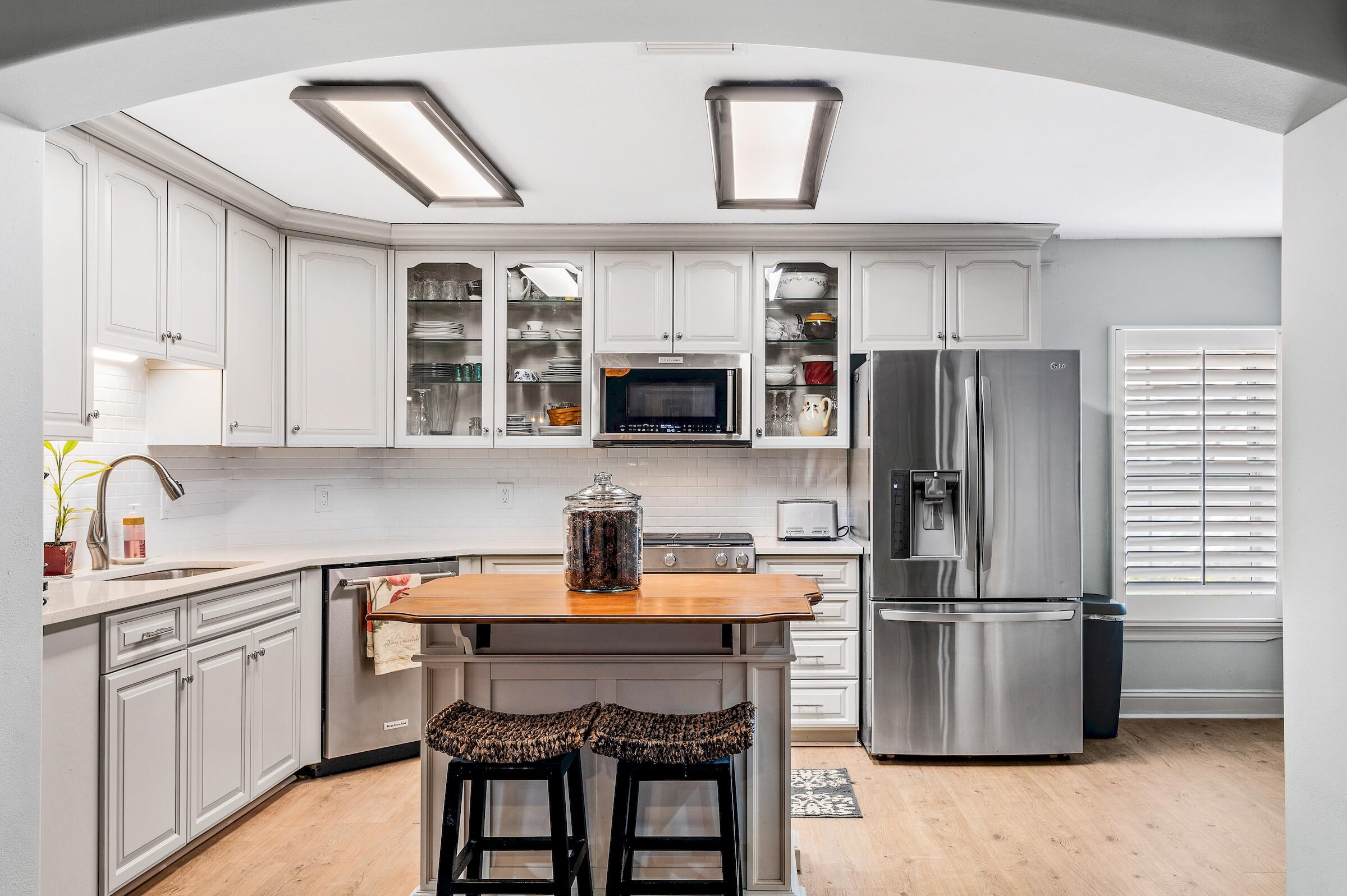 REGATTA BAY PH 2 - Residential