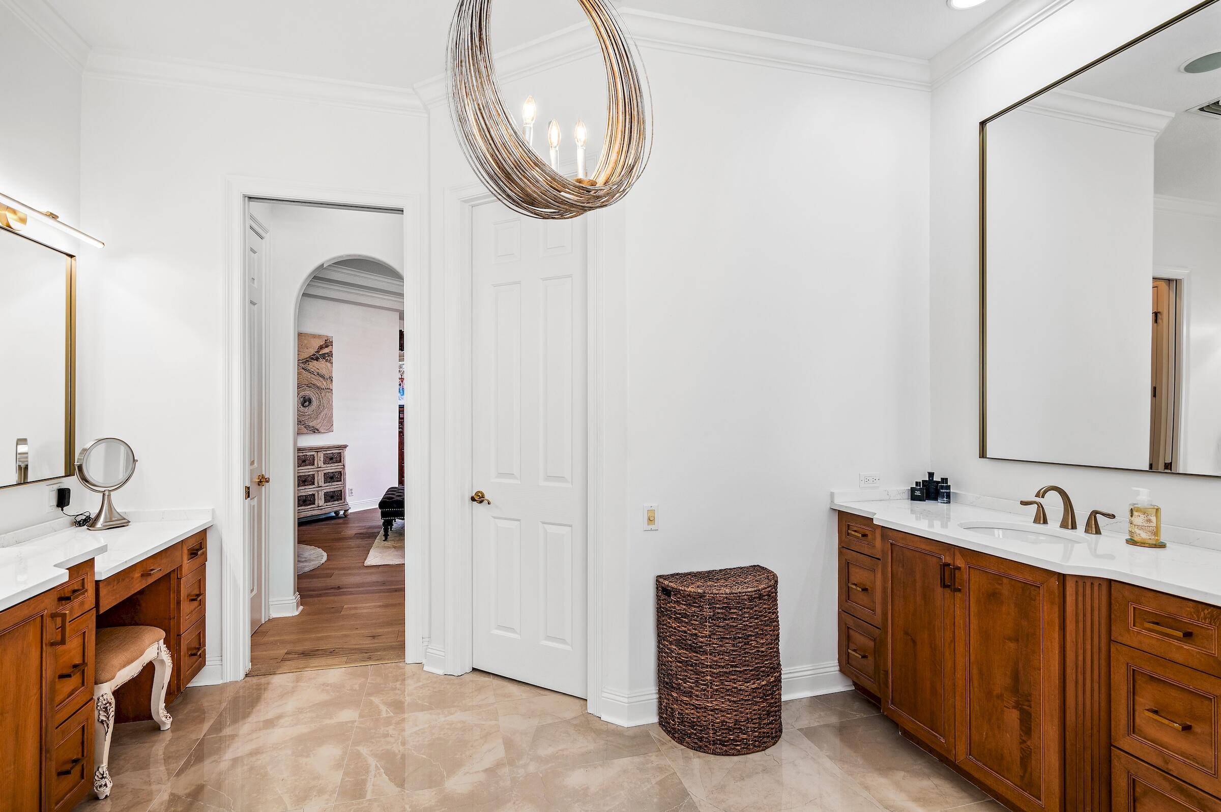 REGATTA BAY PH 2 - Residential