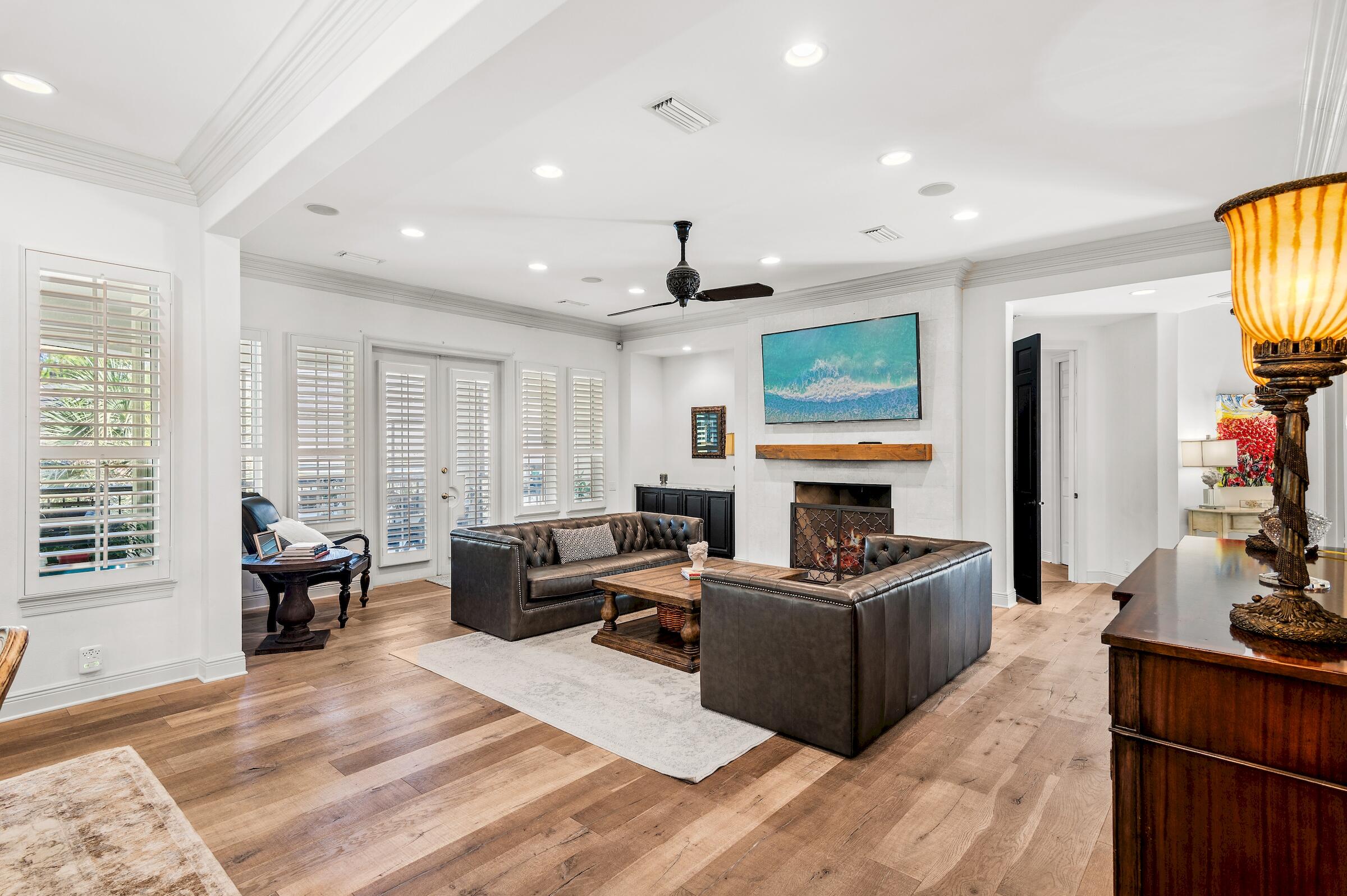 REGATTA BAY PH 2 - Residential