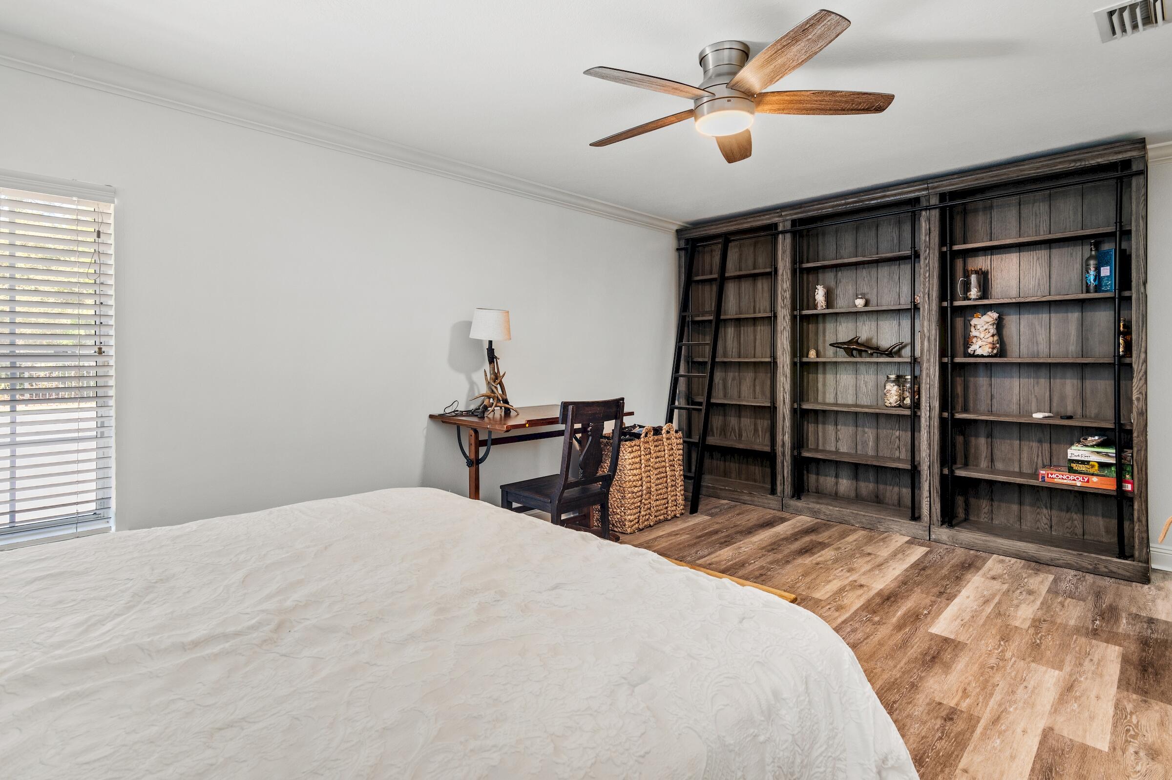 REGATTA BAY PH 2 - Residential