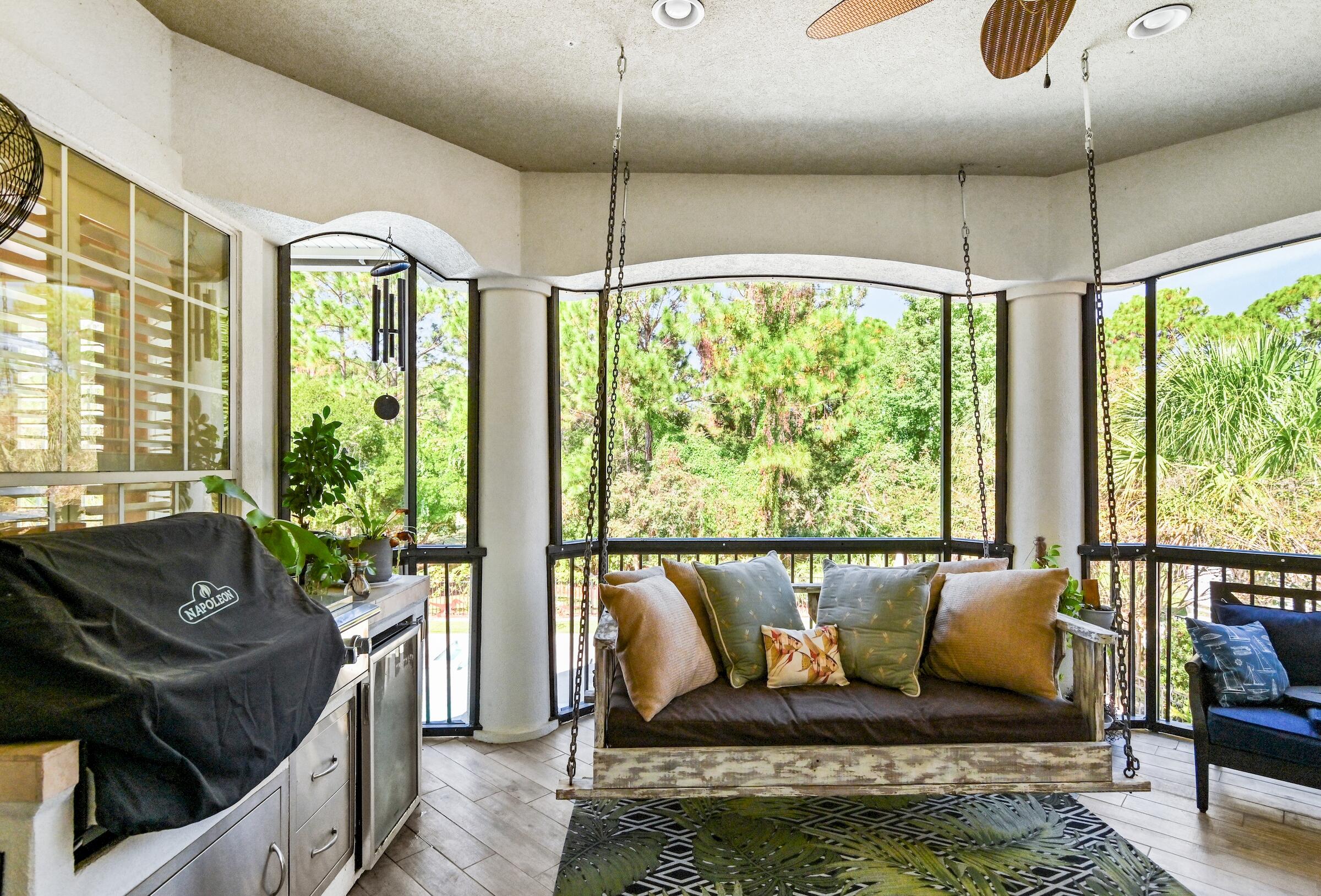 REGATTA BAY PH 2 - Residential