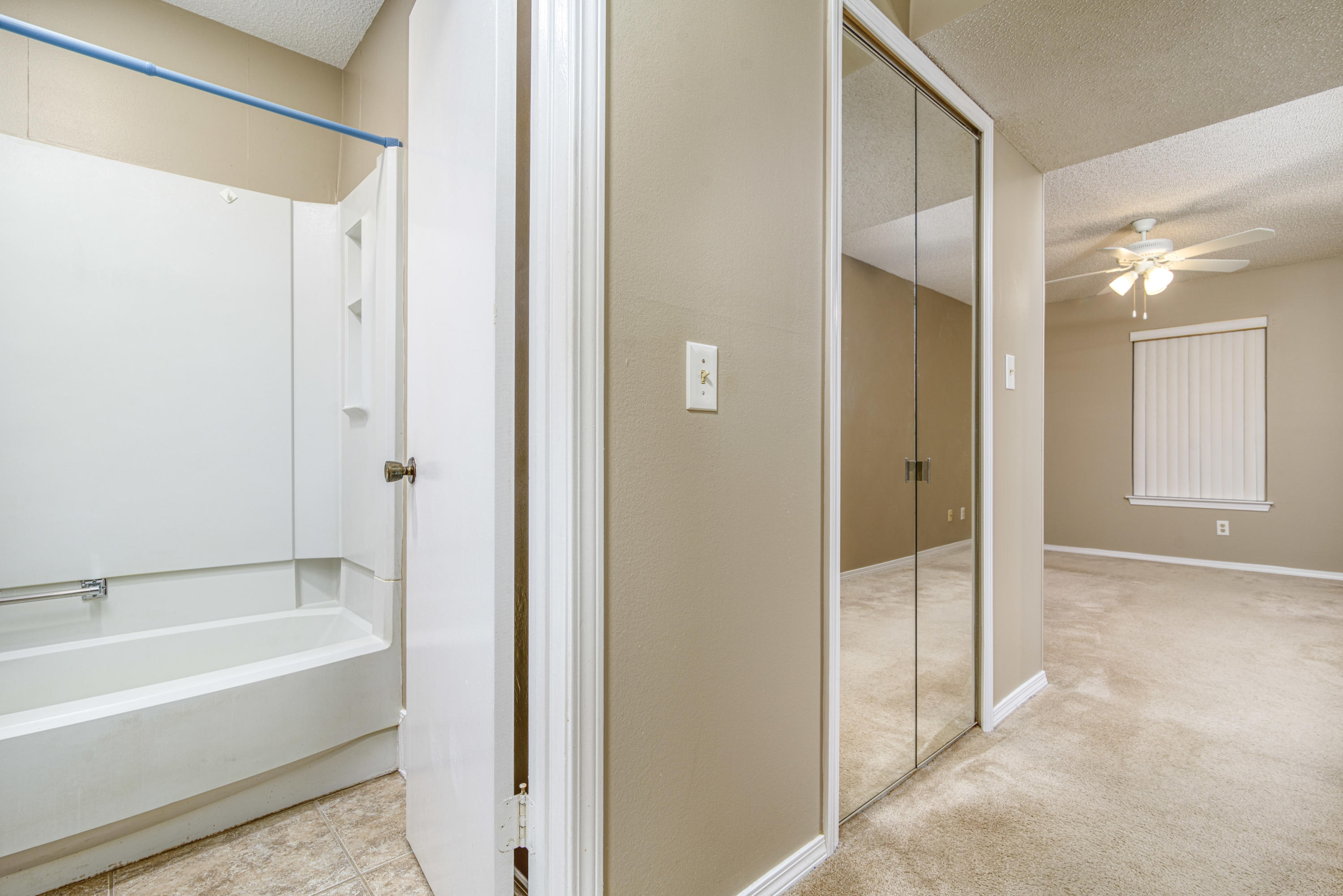 WINDCHASE BAY CONDO - Residential