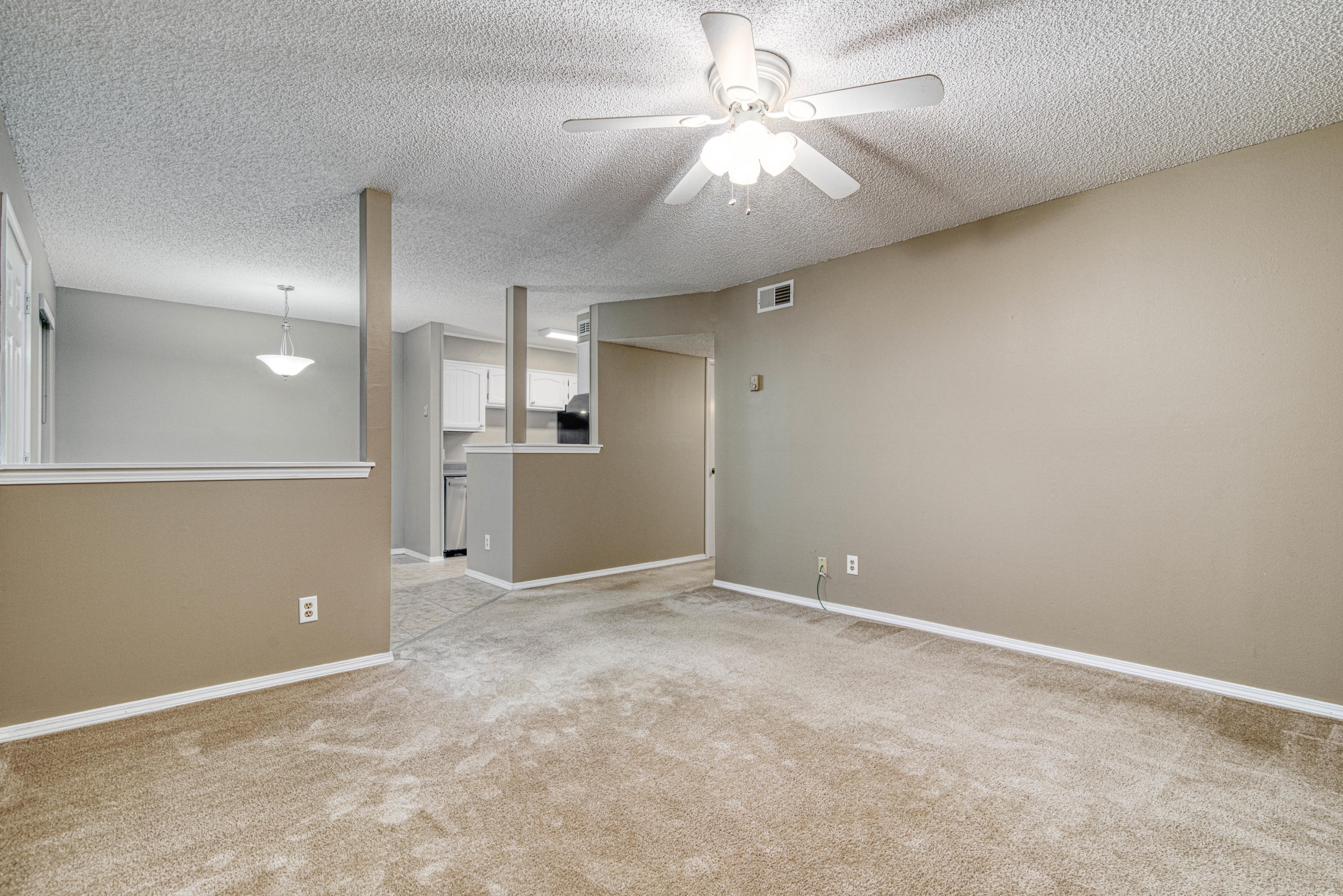 WINDCHASE BAY CONDO - Residential