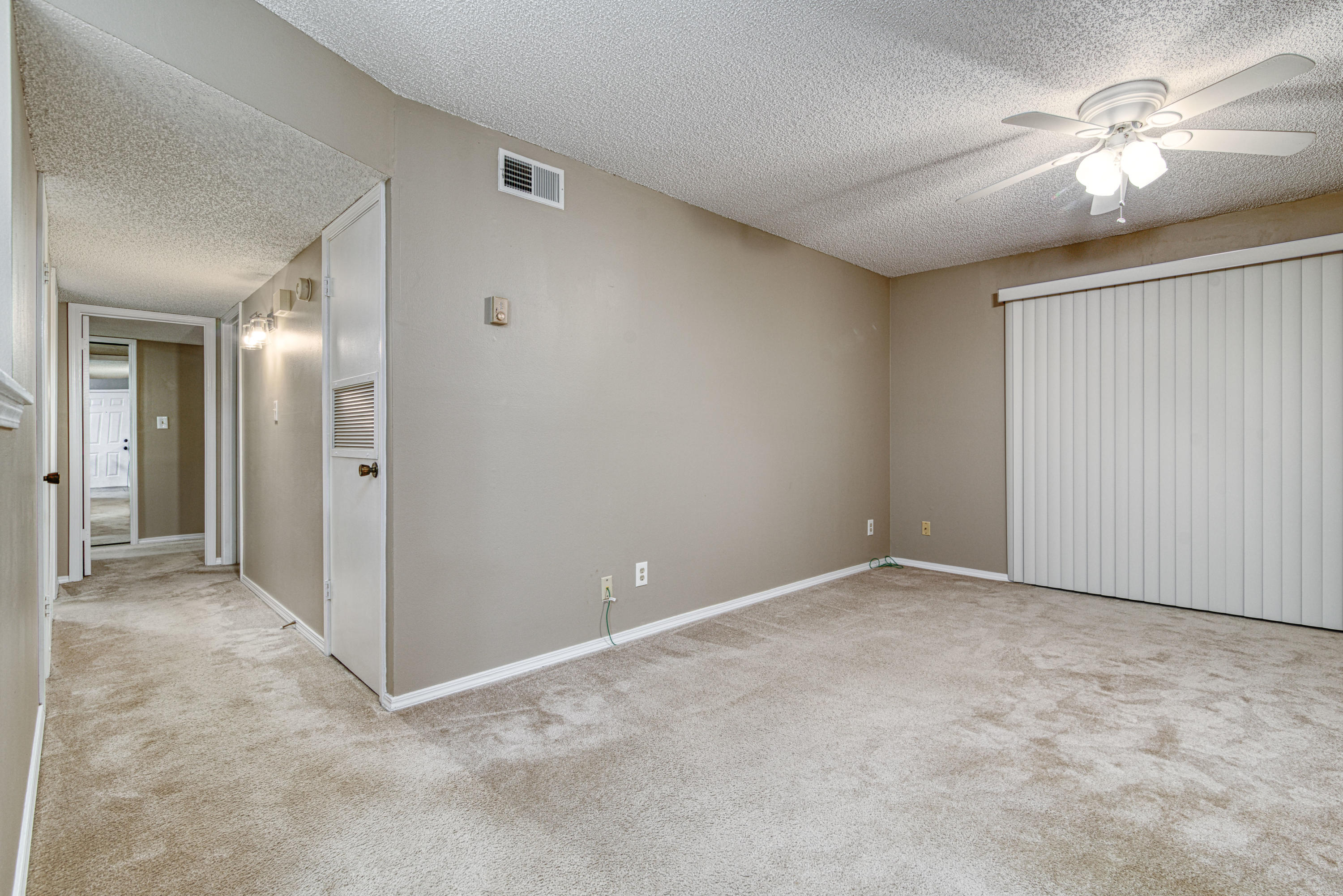 WINDCHASE BAY CONDO - Residential