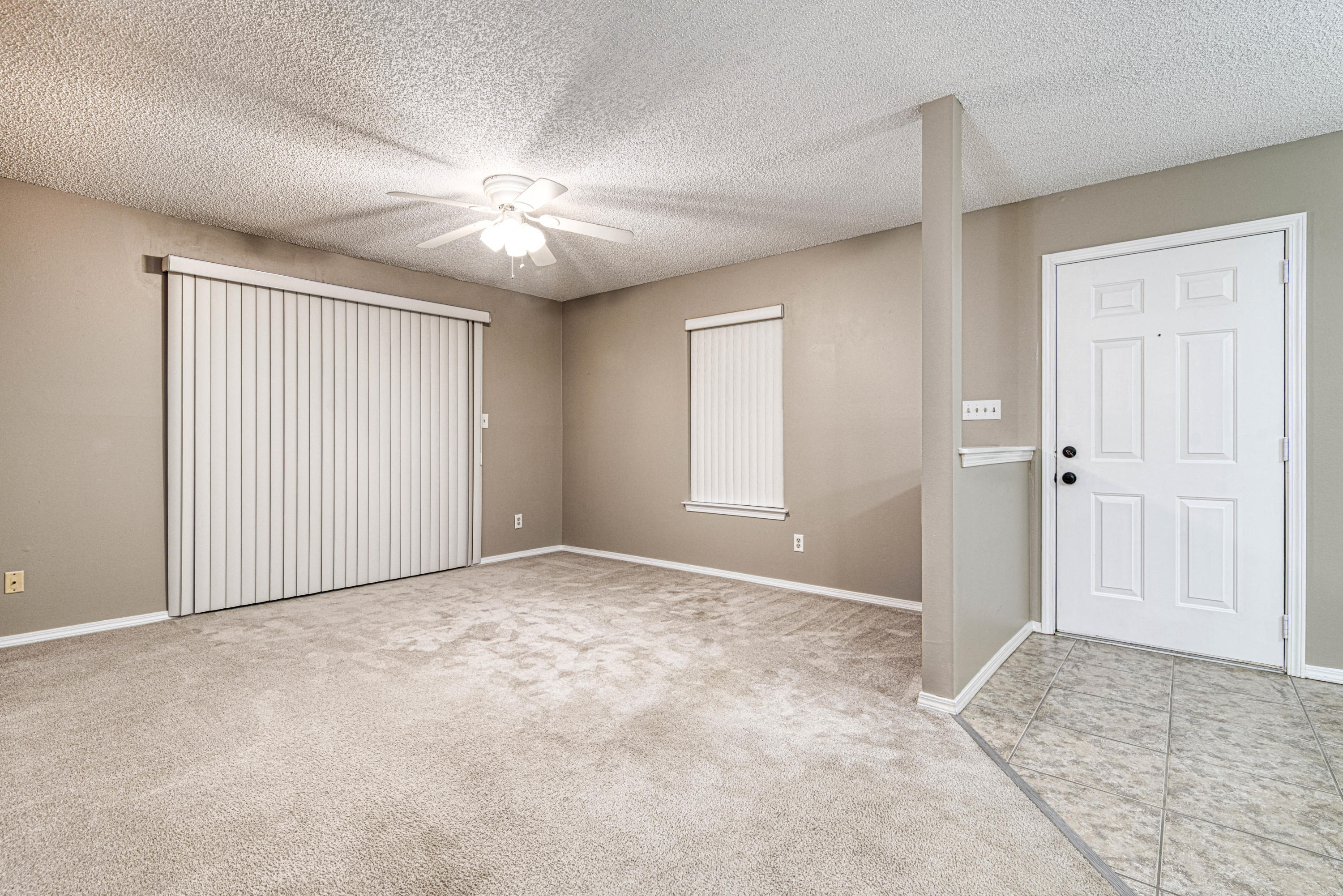 WINDCHASE BAY CONDO - Residential