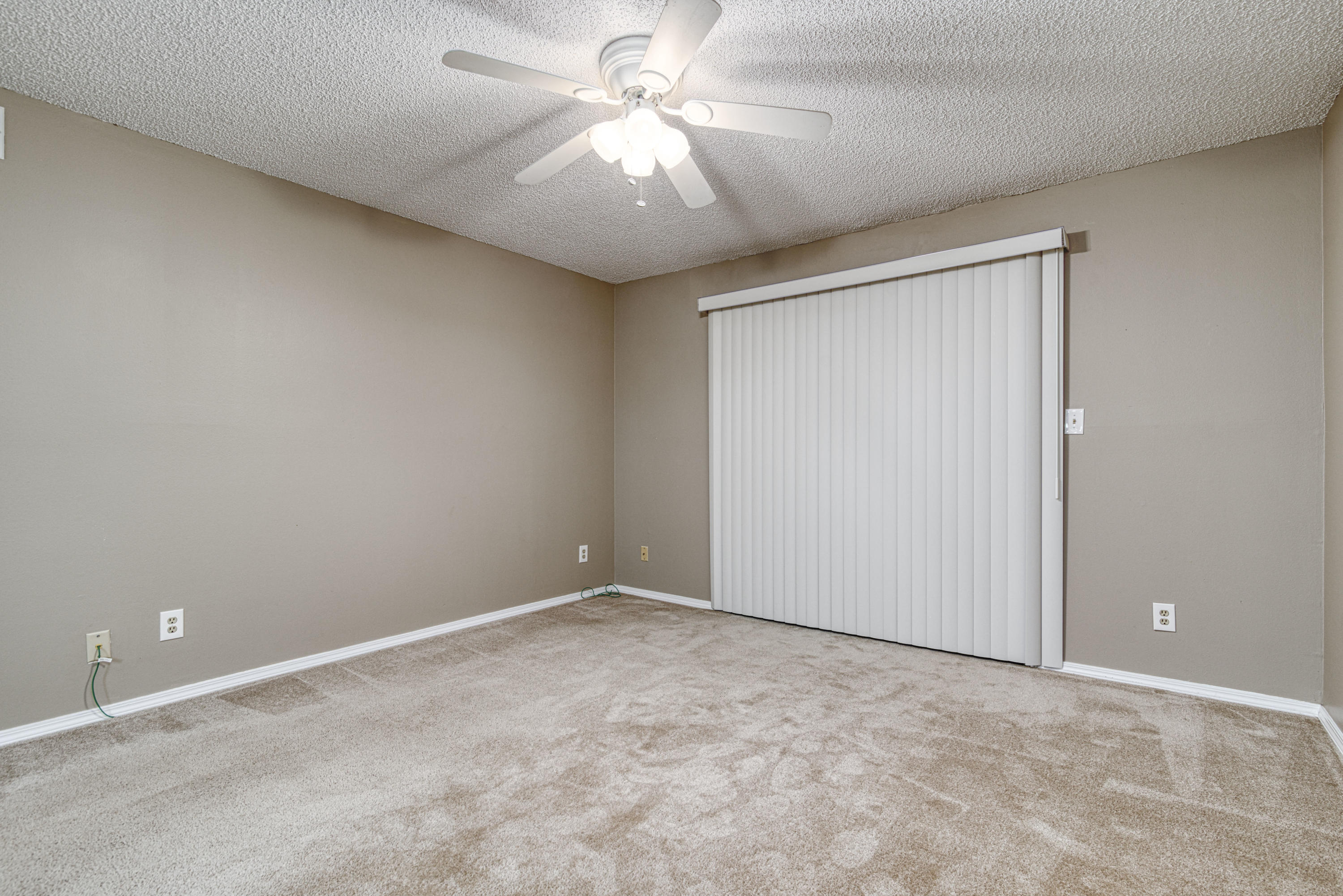 WINDCHASE BAY CONDO - Residential