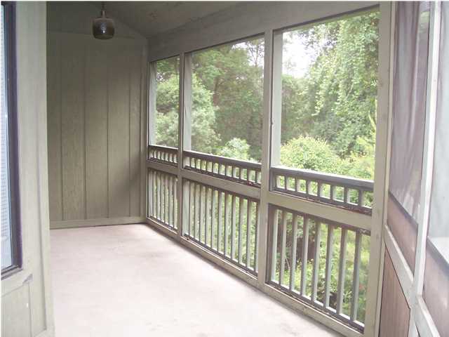 GARDEN OAKS CONDO - Residential Lease