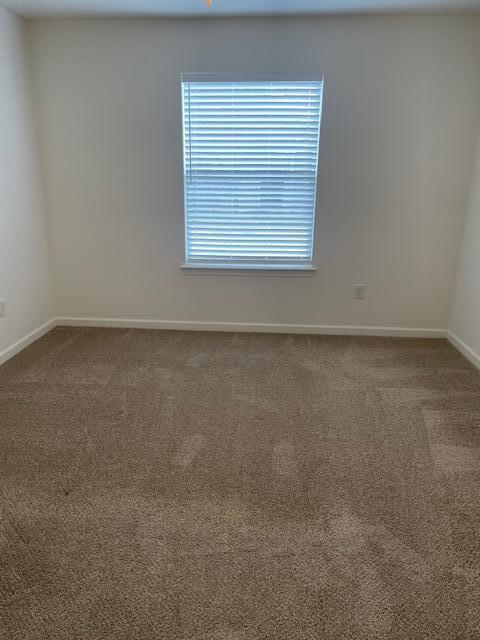 BAYWOOD T/H - Residential Lease