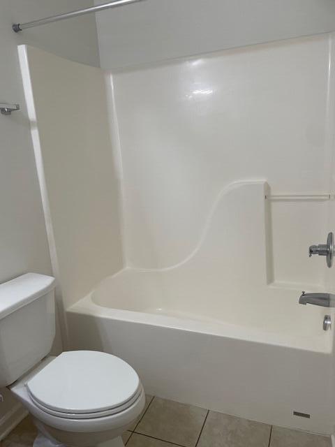 BAYWOOD T/H - Residential Lease