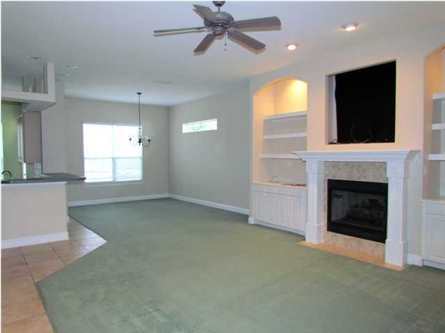 GLENWOOD CRT - Residential Lease