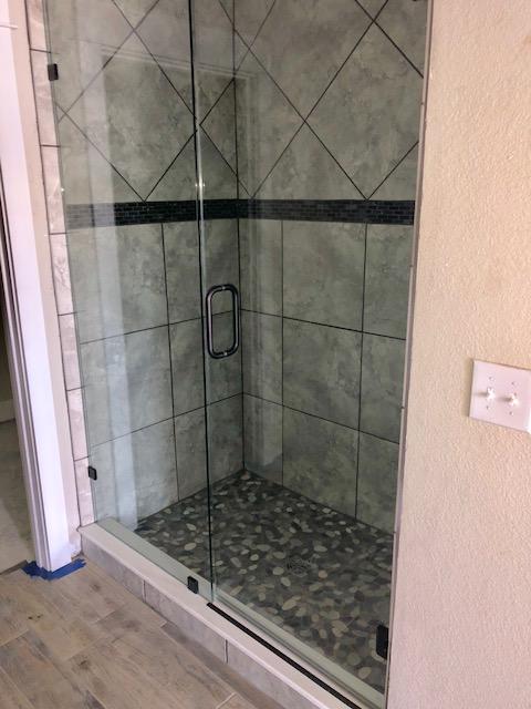 BRIDLE WOOD EST PH I - Residential