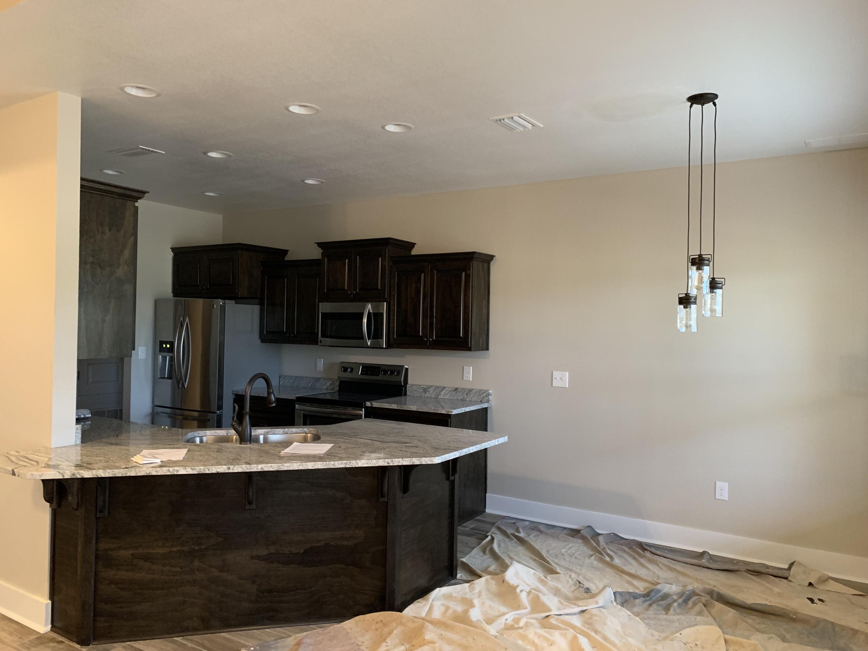 BRIDLE WOOD EST PH I - Residential