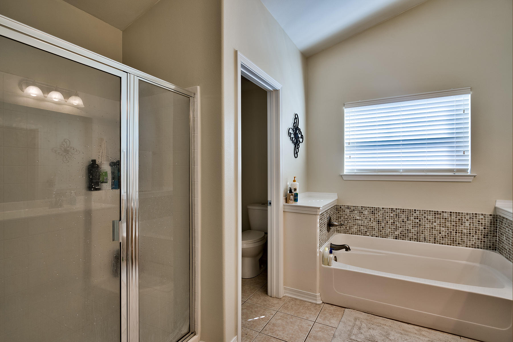 PLANTATION AT SANTA ROSA - Residential