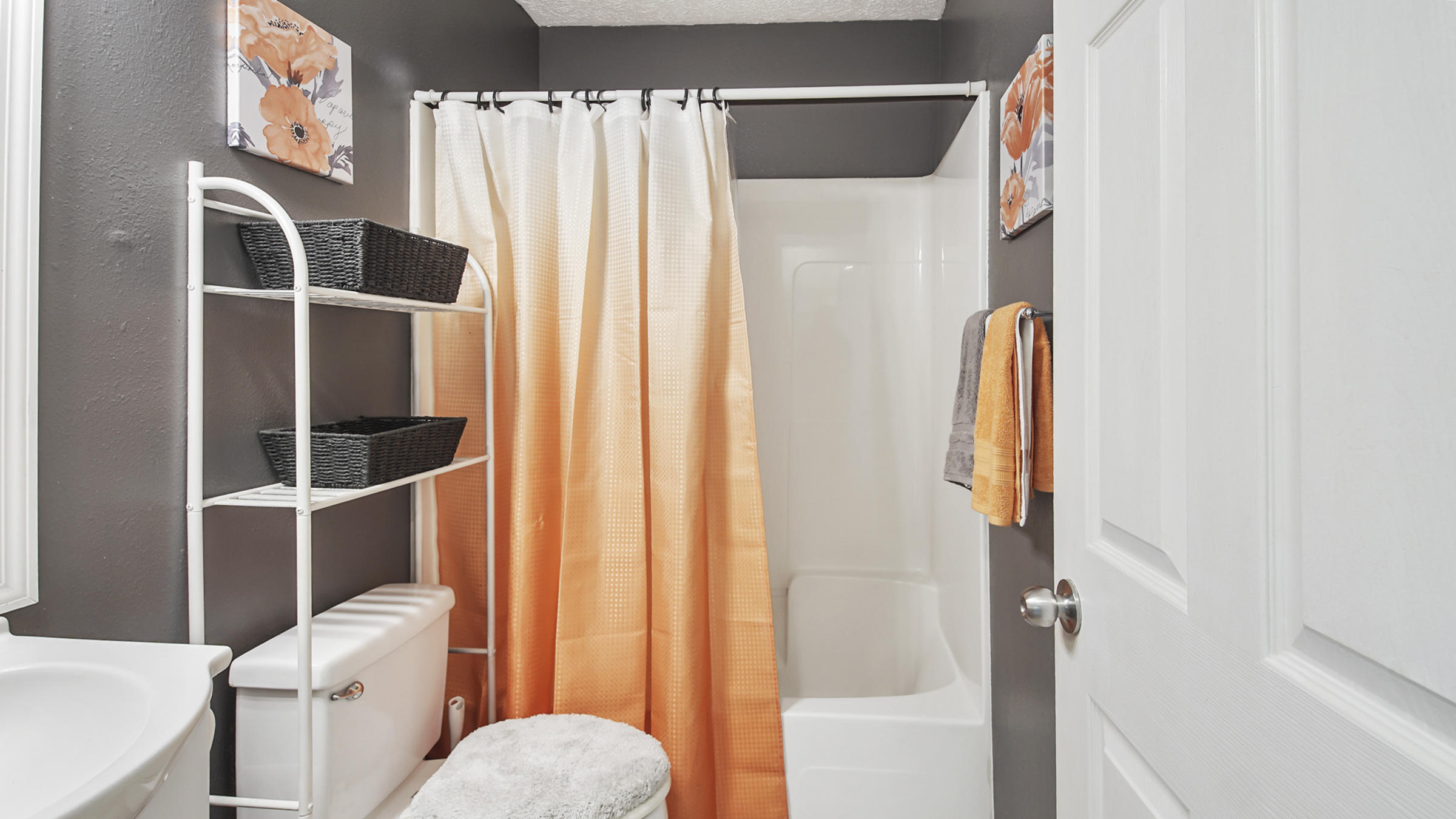 Cedars Crossing - Residential