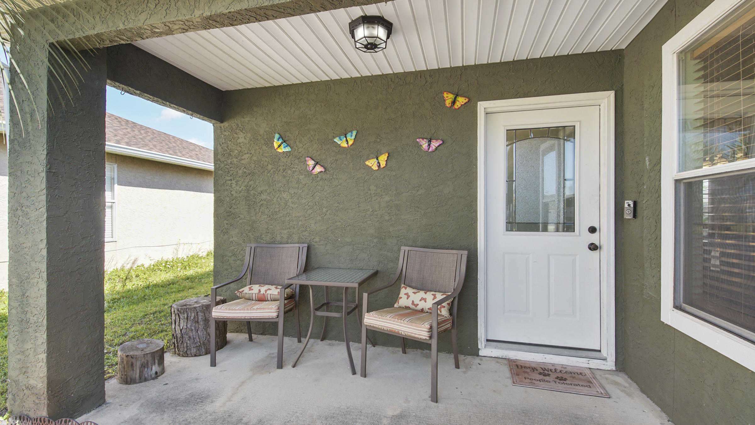 Cedars Crossing - Residential