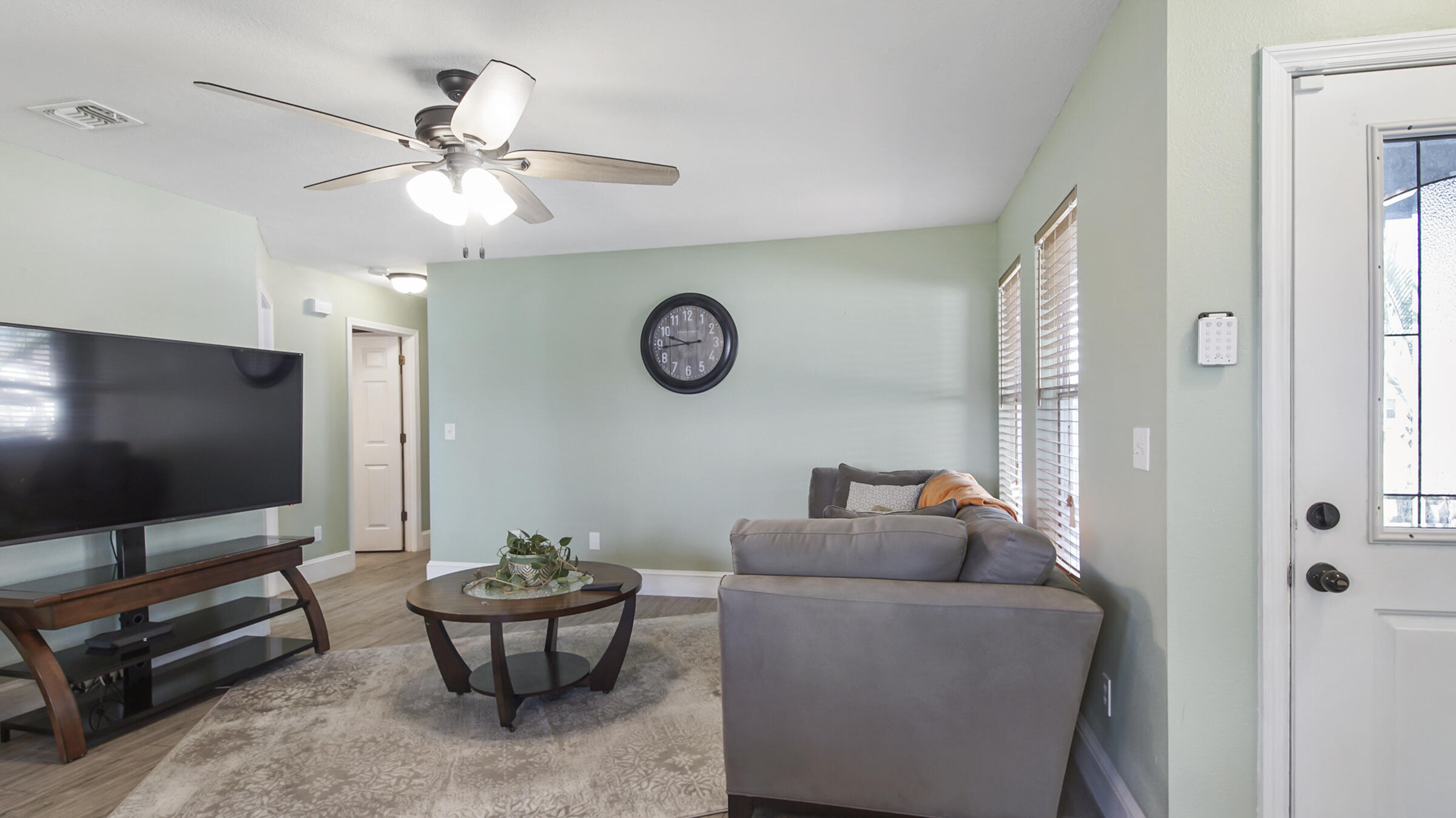 Cedars Crossing - Residential