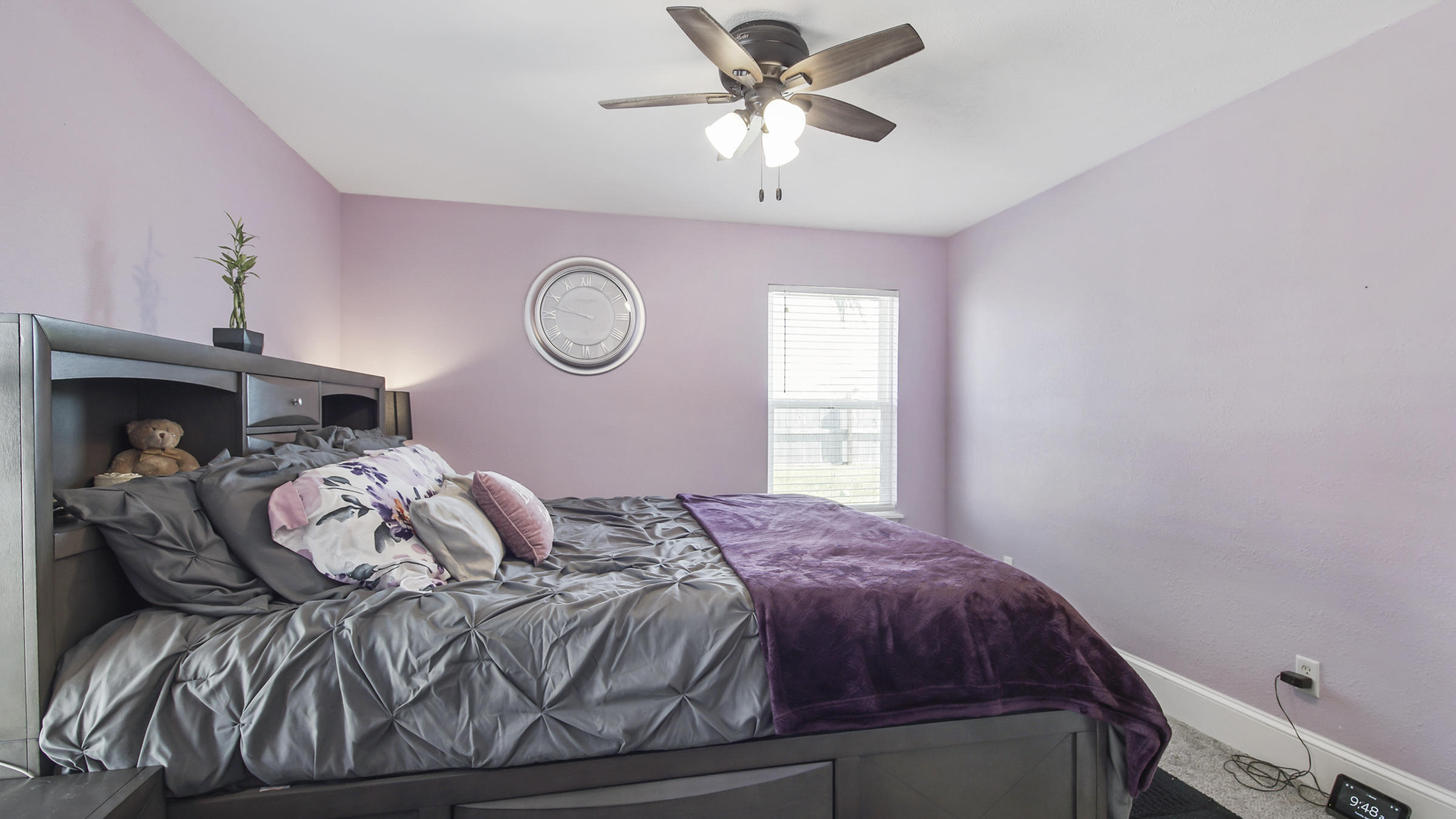 Cedars Crossing - Residential