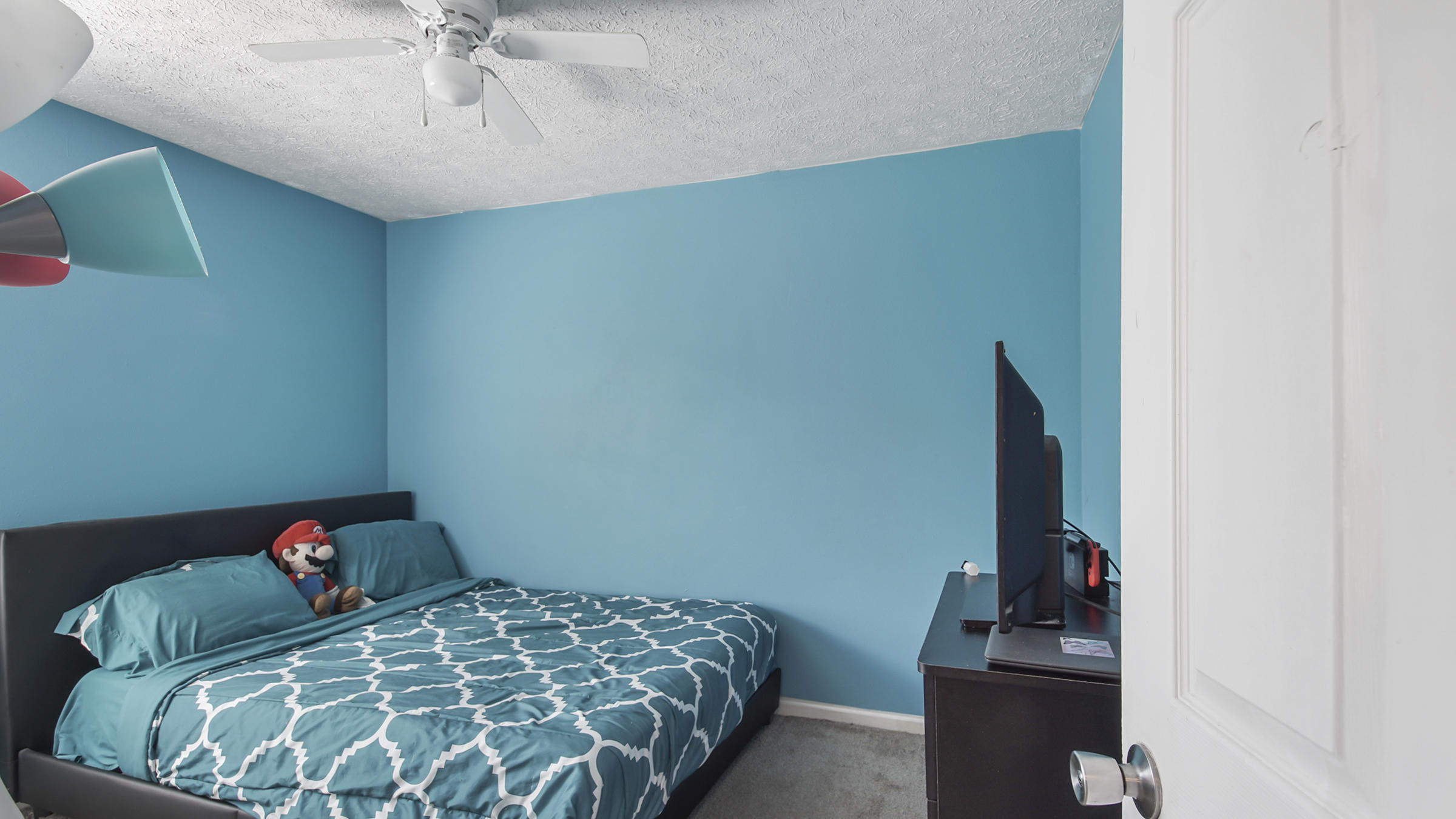 Cedars Crossing - Residential