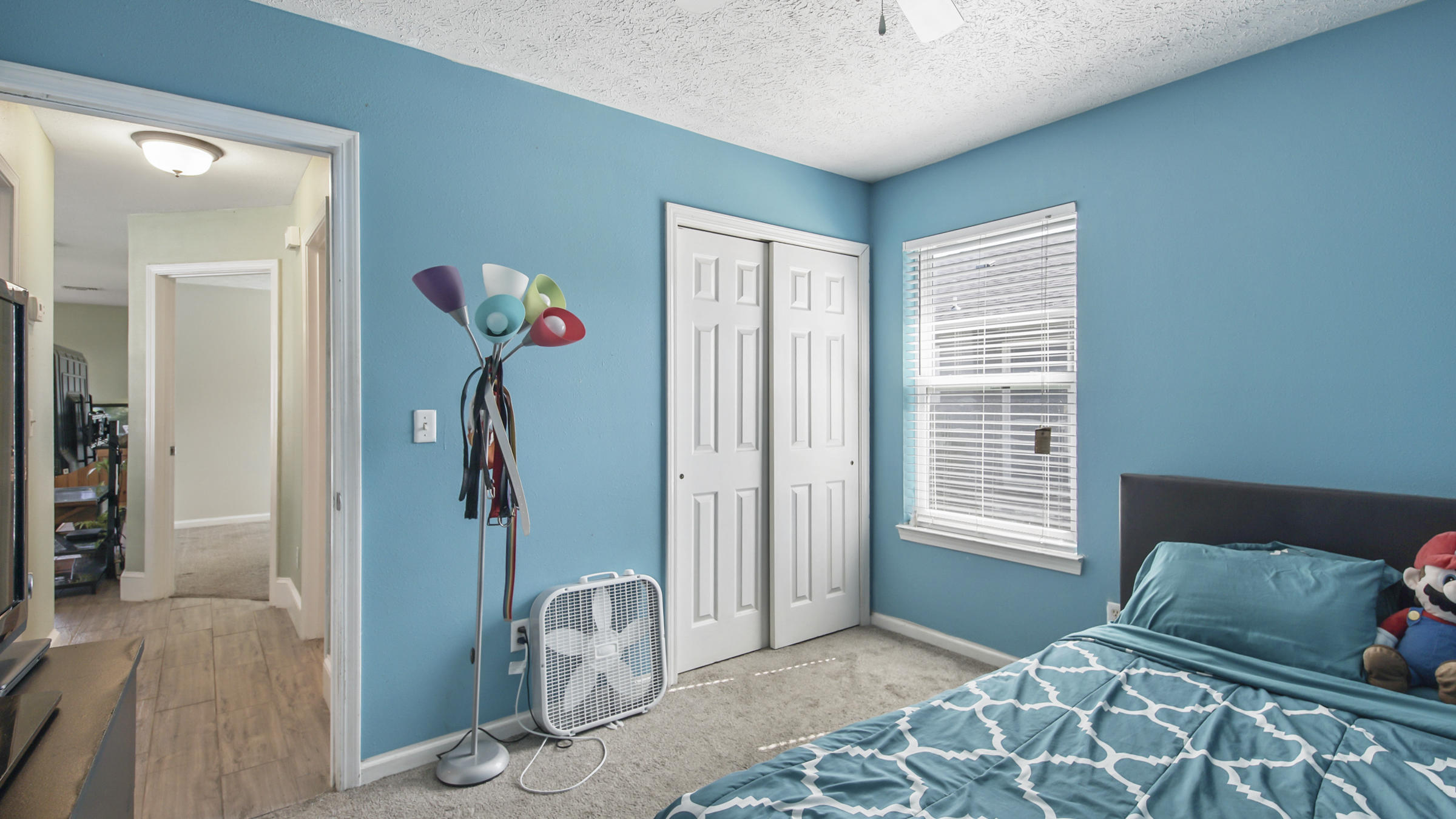 Cedars Crossing - Residential