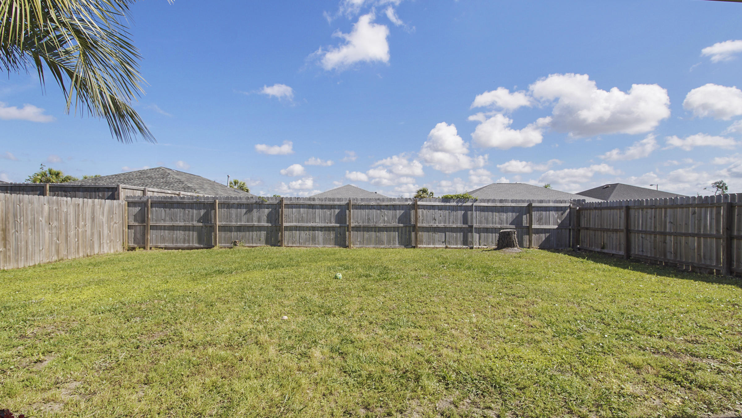 Cedars Crossing - Residential