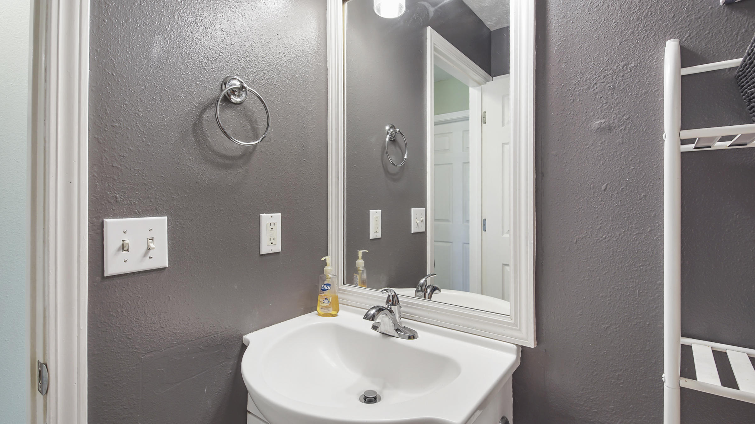 Cedars Crossing - Residential