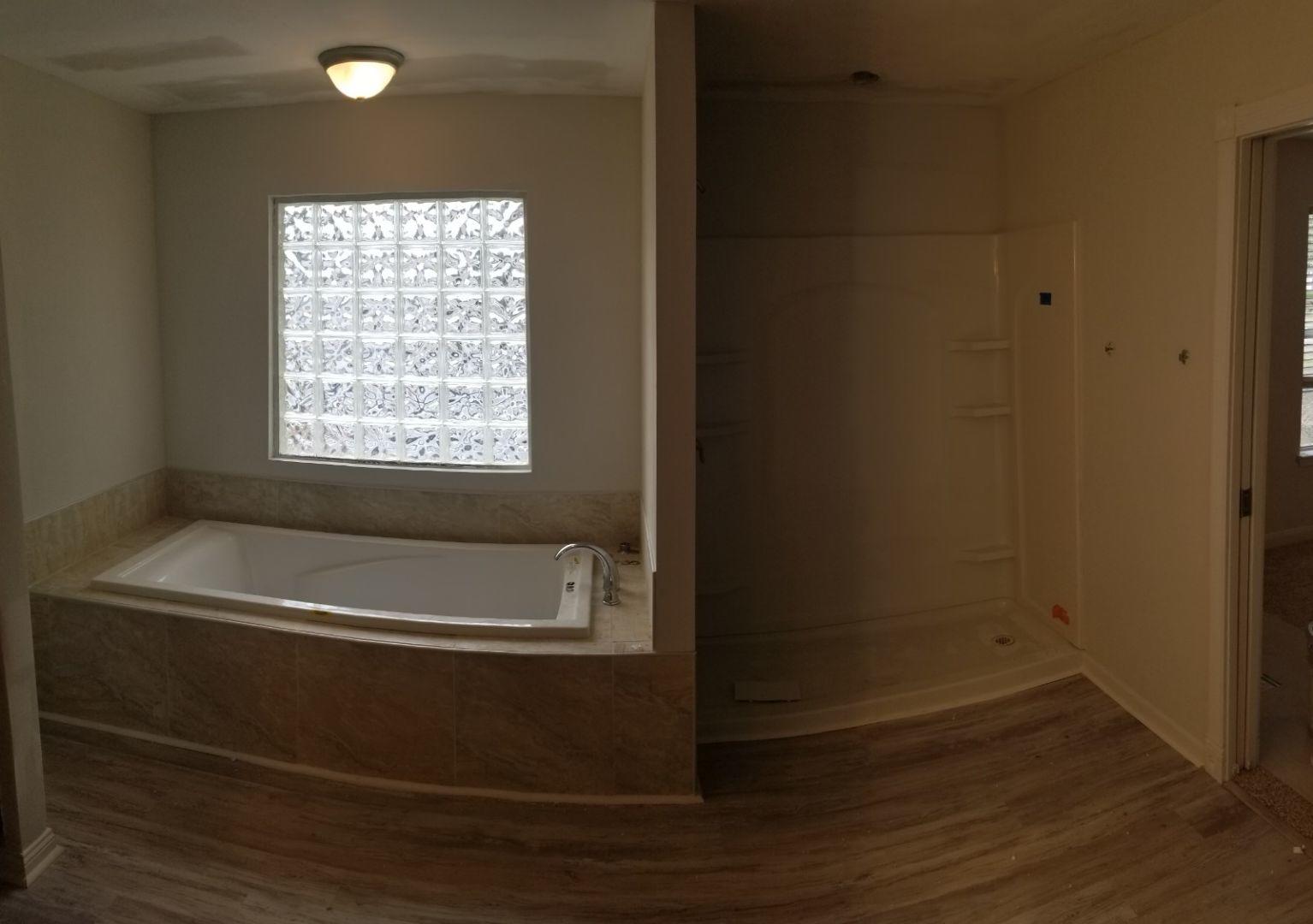 BURTON RIDGE - Residential