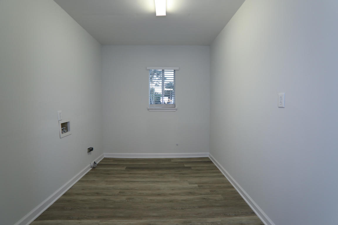 BURTON RIDGE - Residential