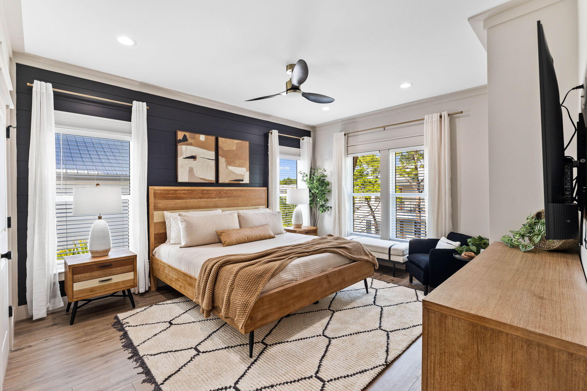 FRANGISTA BEACH 2ND ADDN - Residential