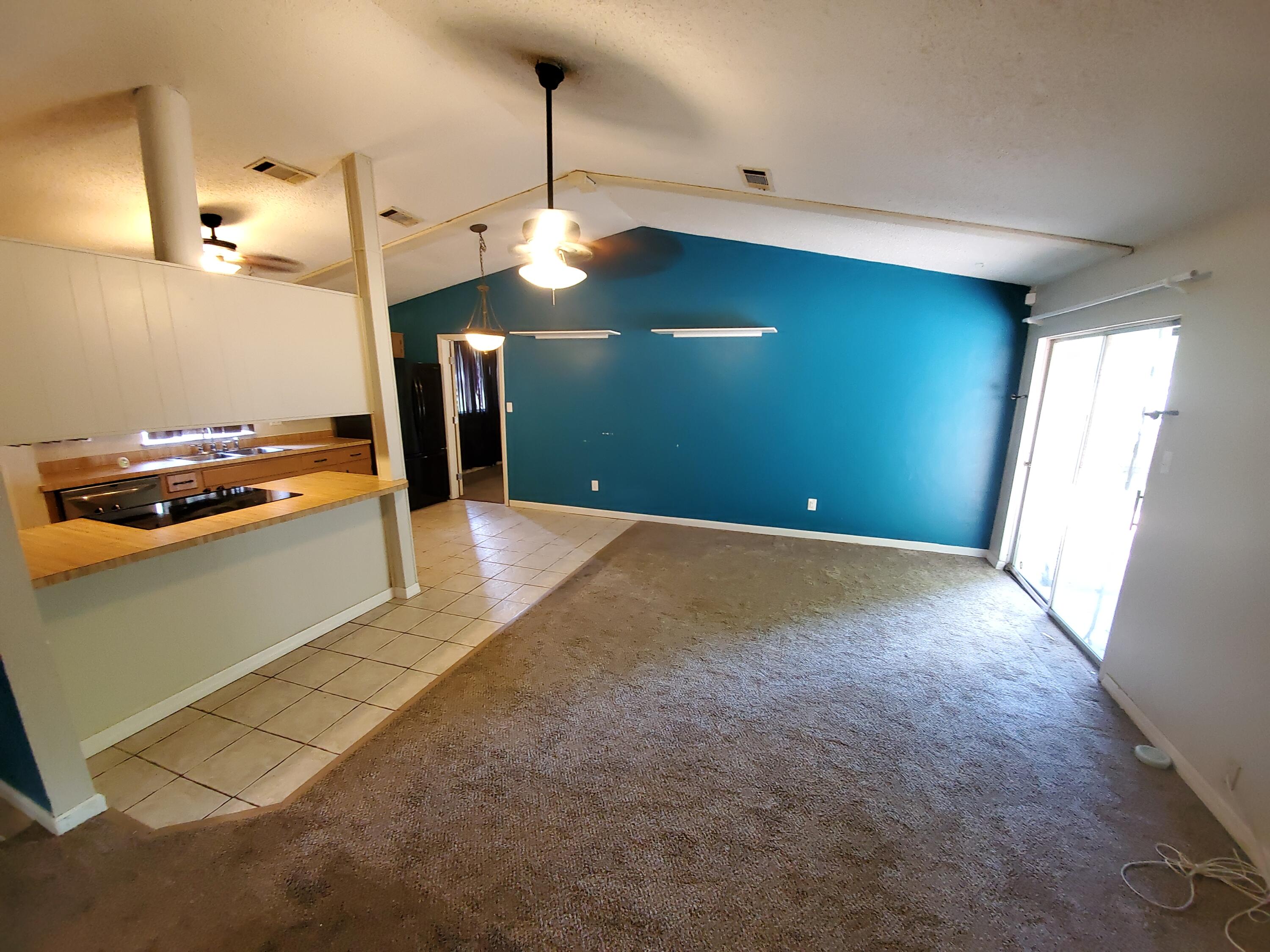 MAYFAIR - Residential