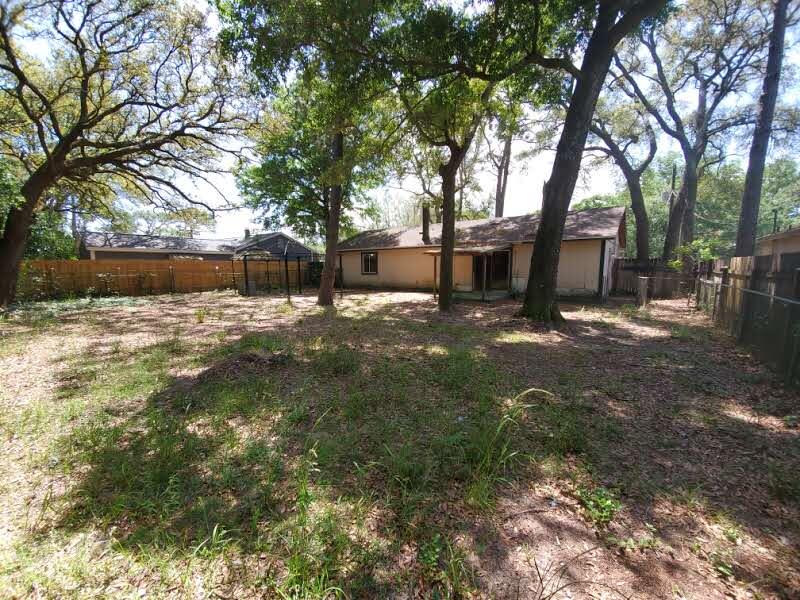 MAYFAIR - Residential