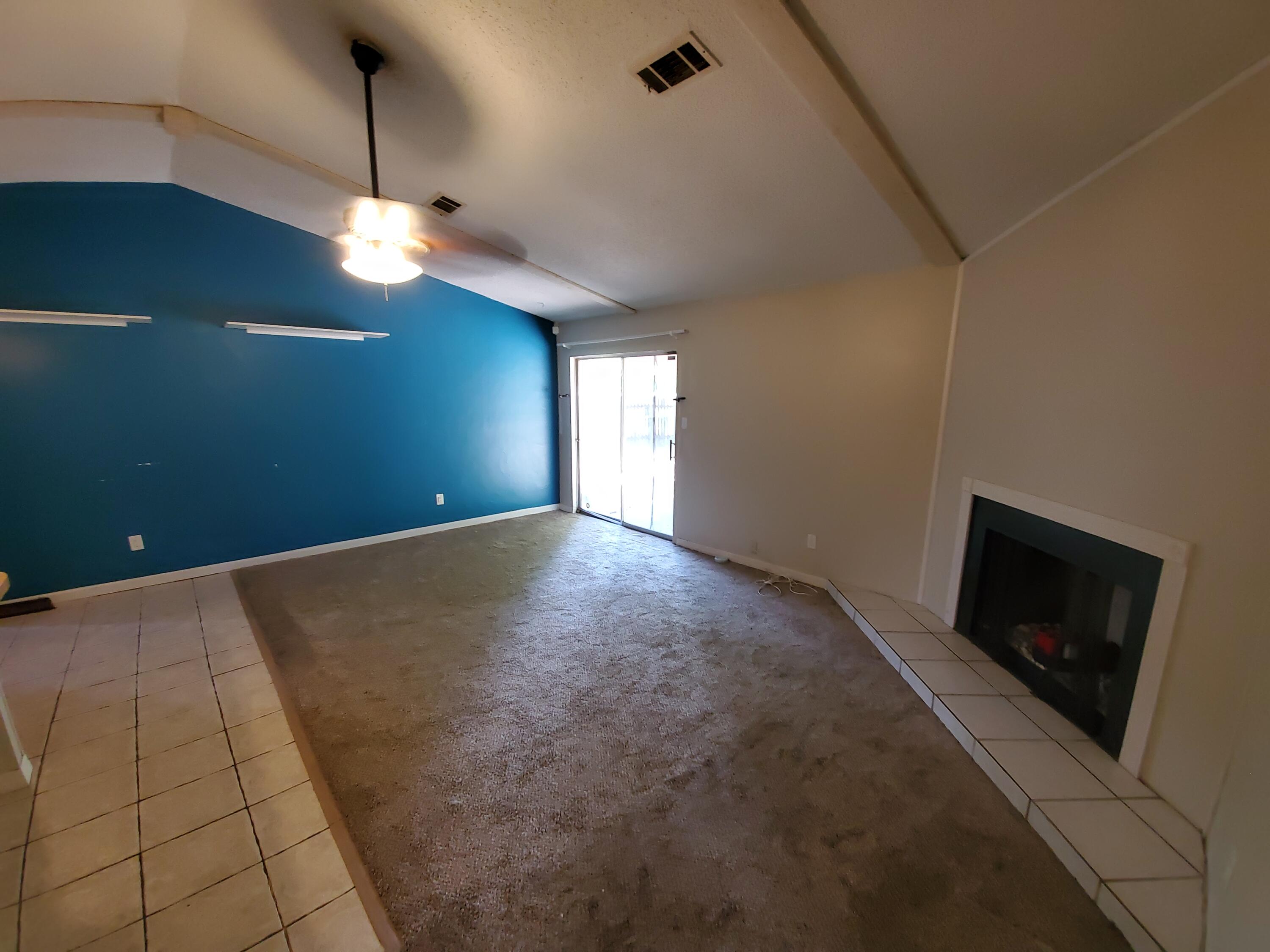 MAYFAIR - Residential