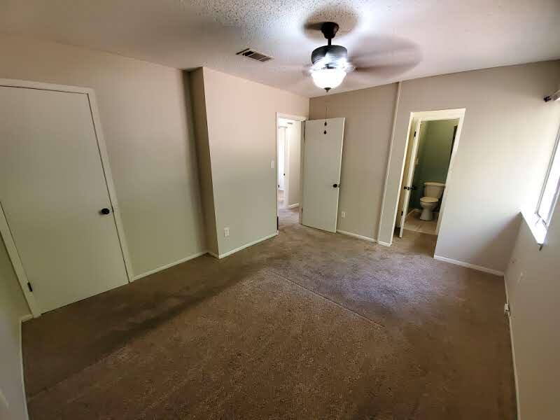 MAYFAIR - Residential