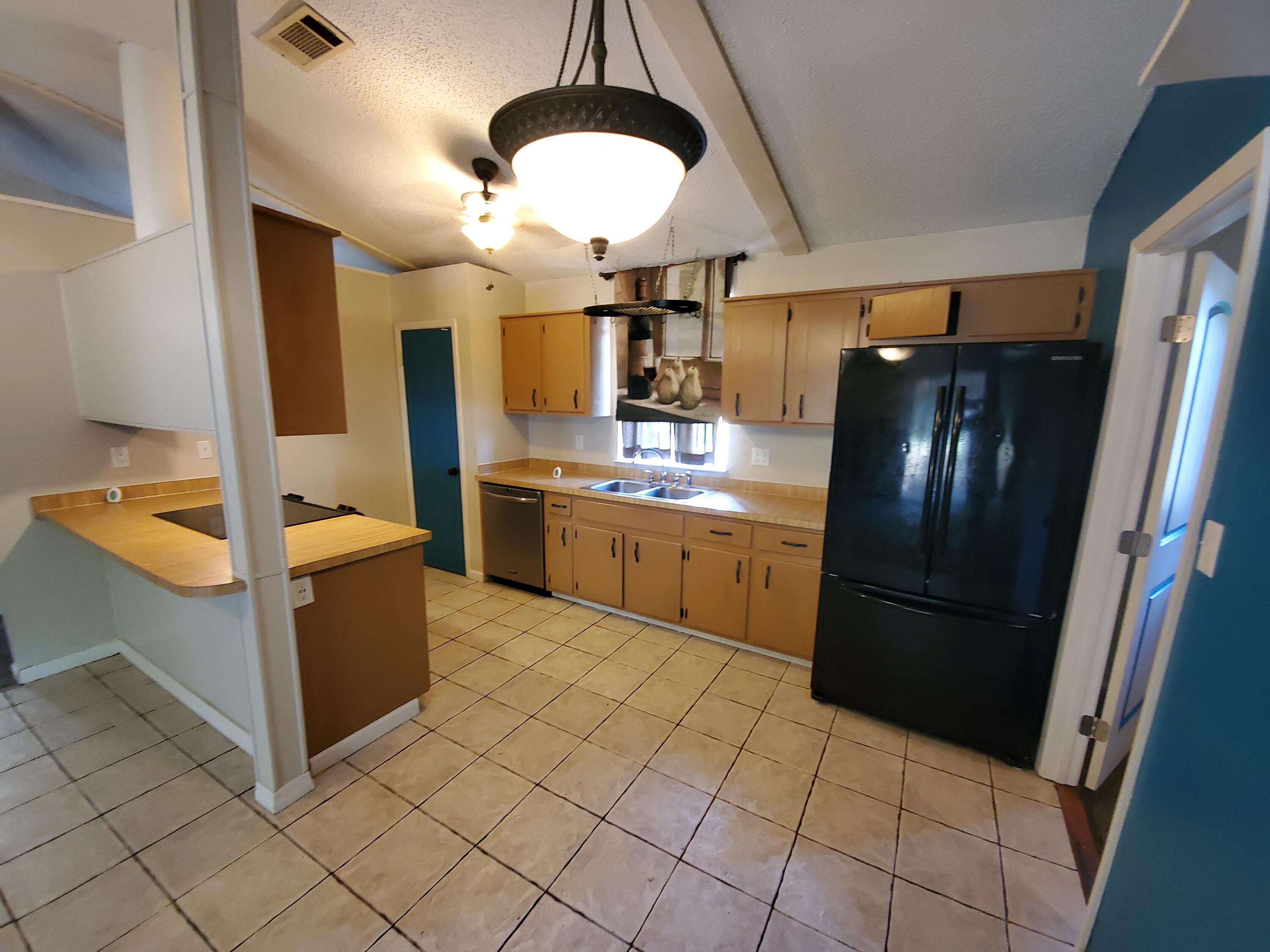 MAYFAIR - Residential