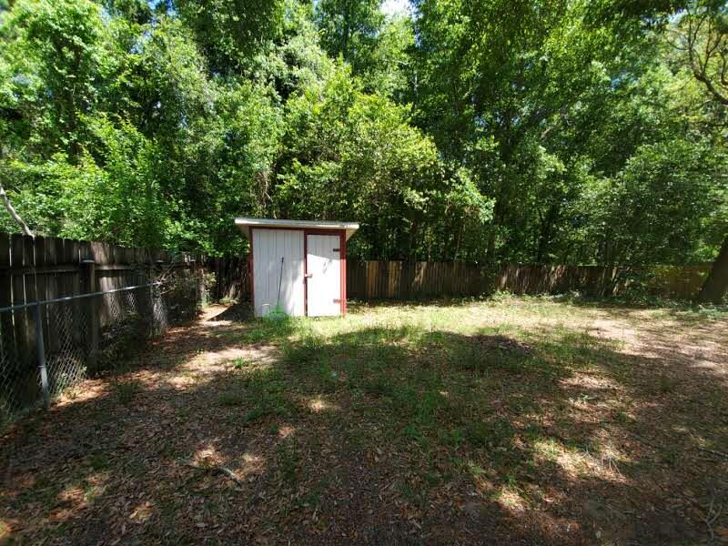 MAYFAIR - Residential