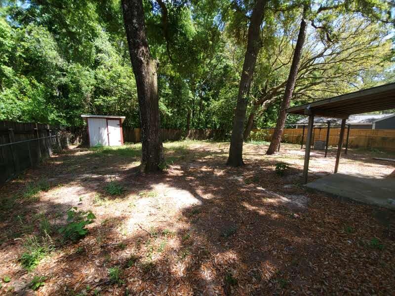 MAYFAIR - Residential