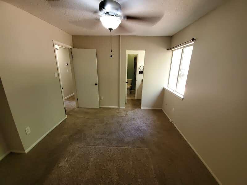 MAYFAIR - Residential