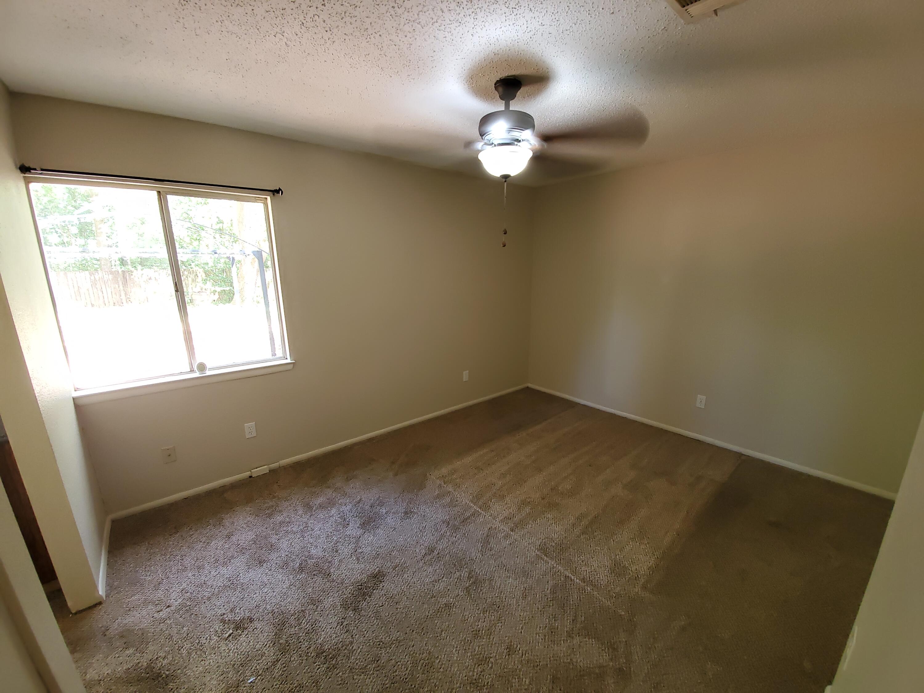 MAYFAIR - Residential