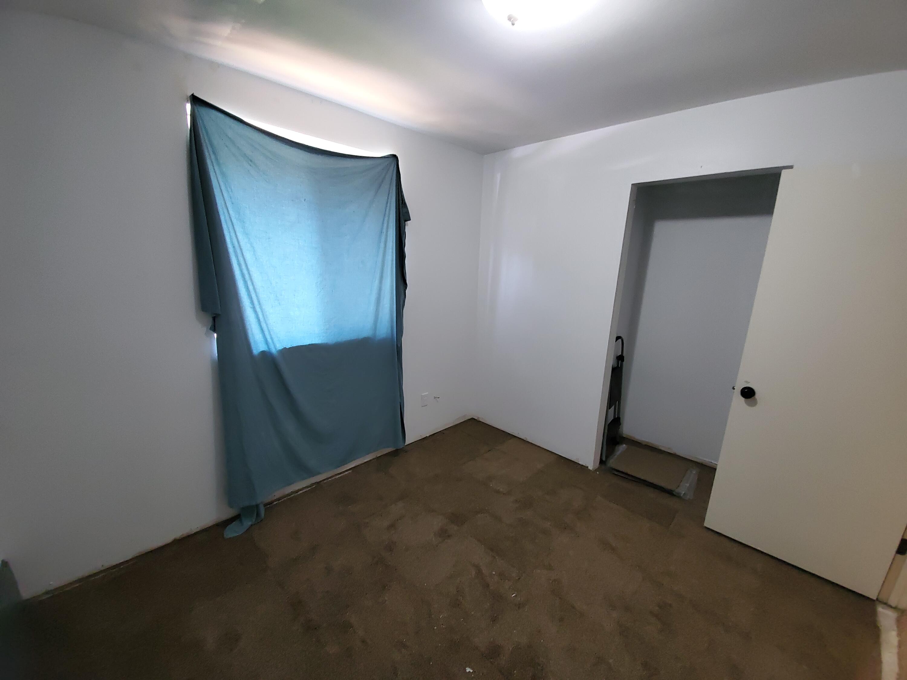 MAYFAIR - Residential