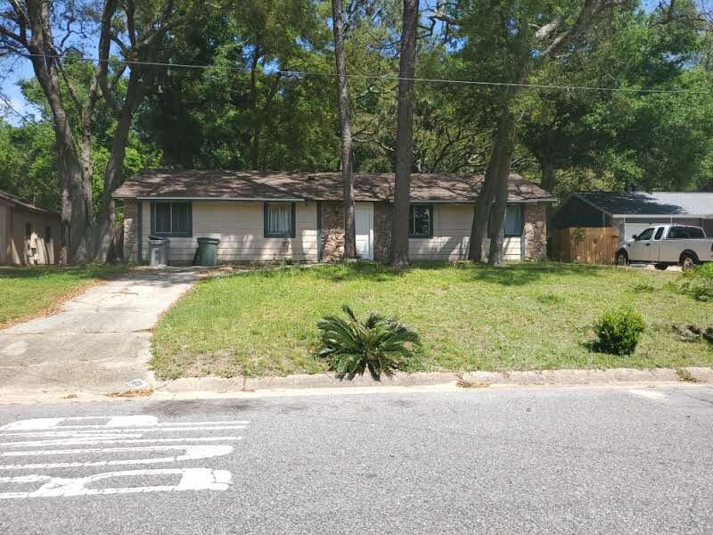 MAYFAIR - Residential