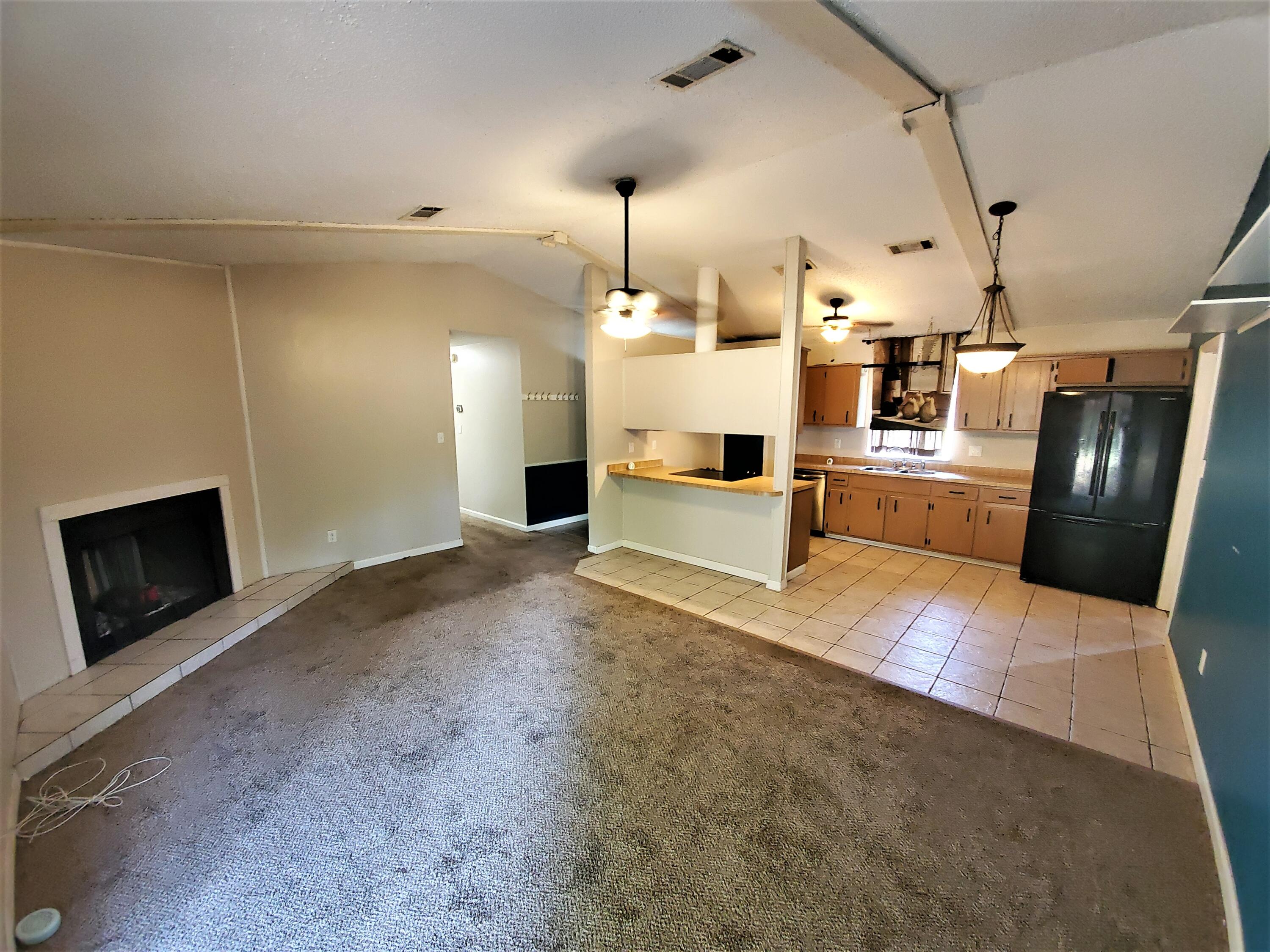 MAYFAIR - Residential